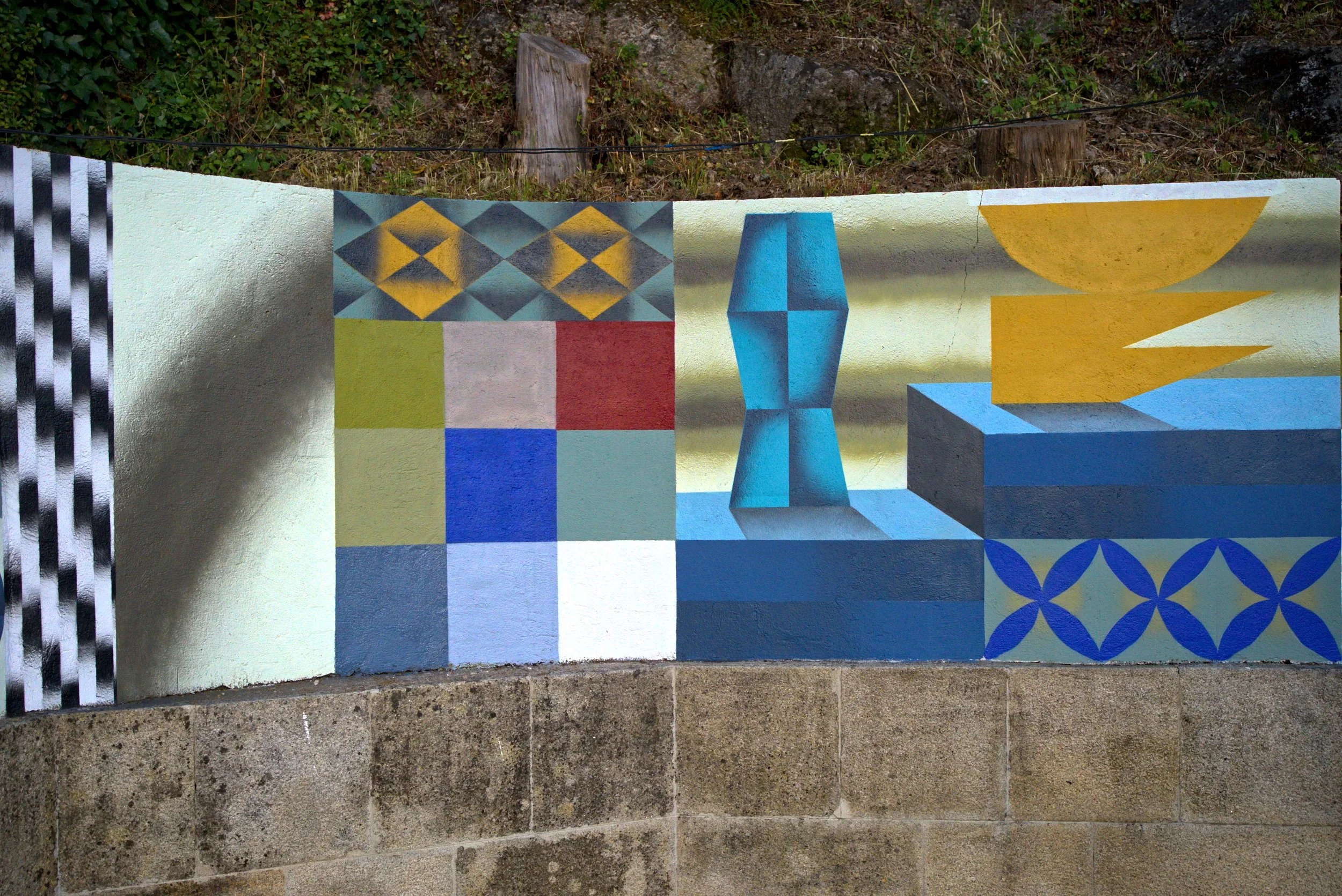 Wool 2026_14-05_ - 00000193.jpg