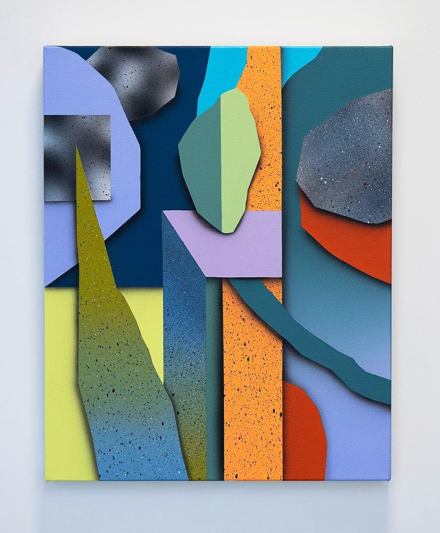 KHS05140 copy-min.jpg