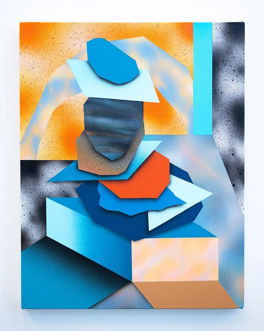 KHS05134 copy-min.jpg