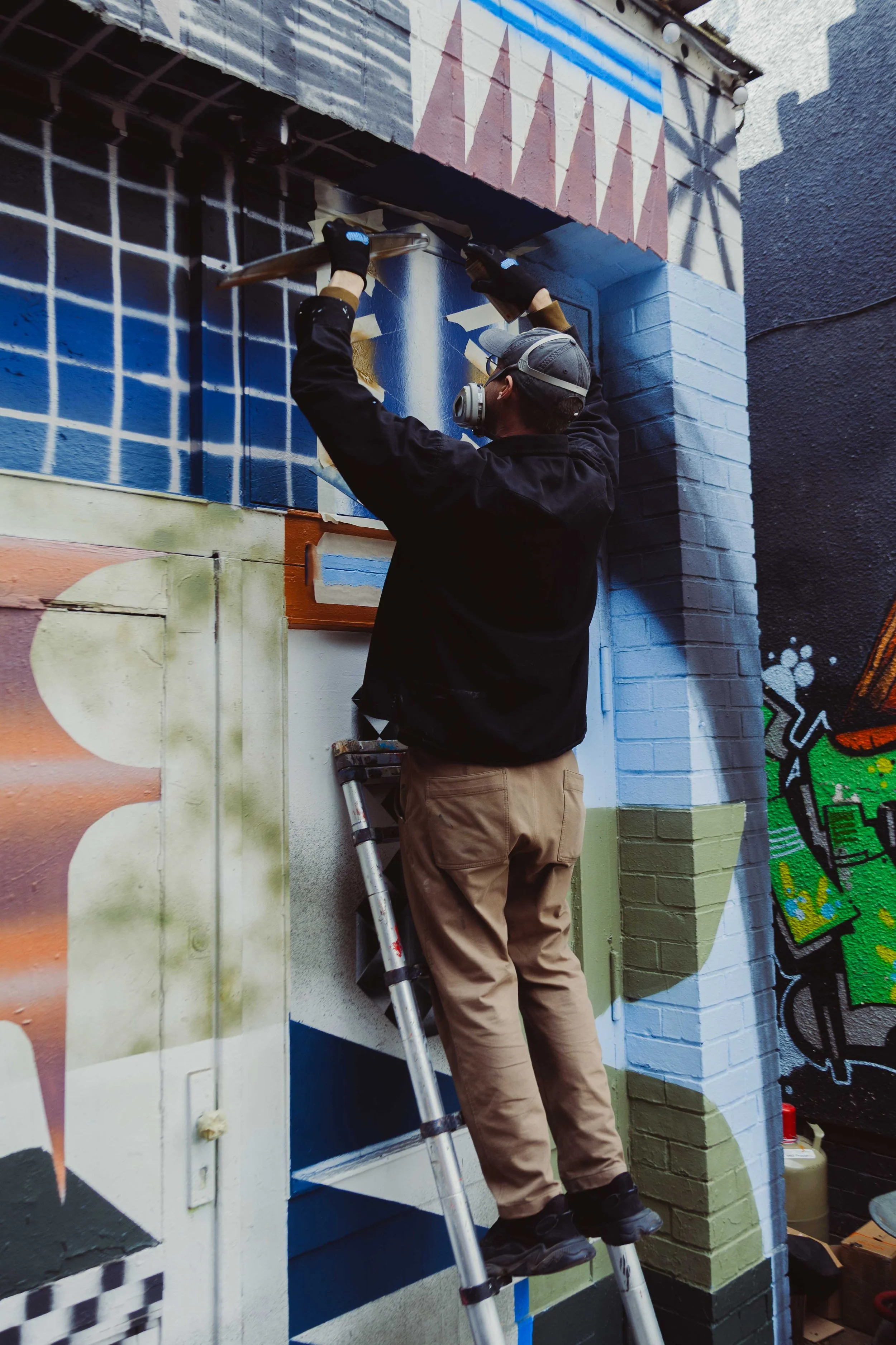 Mural_Urbanspree_Nasarimba_L-R-19.jpg