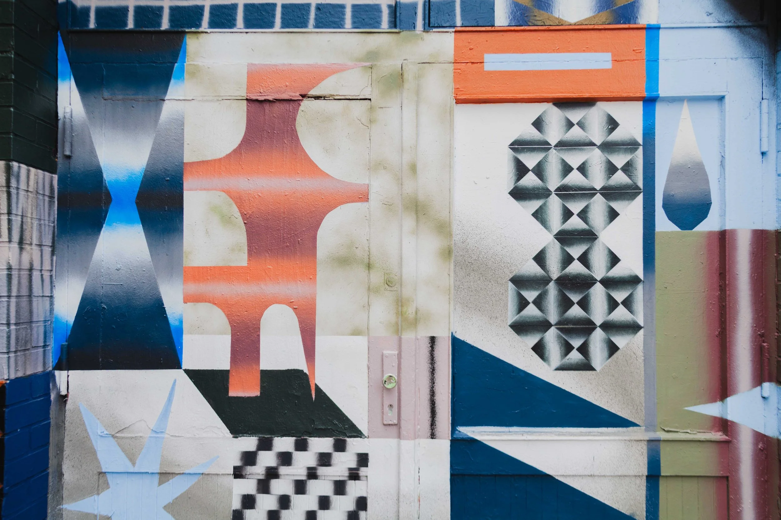 Mural_Urbanspree_Nasarimba_L-R-37.jpg