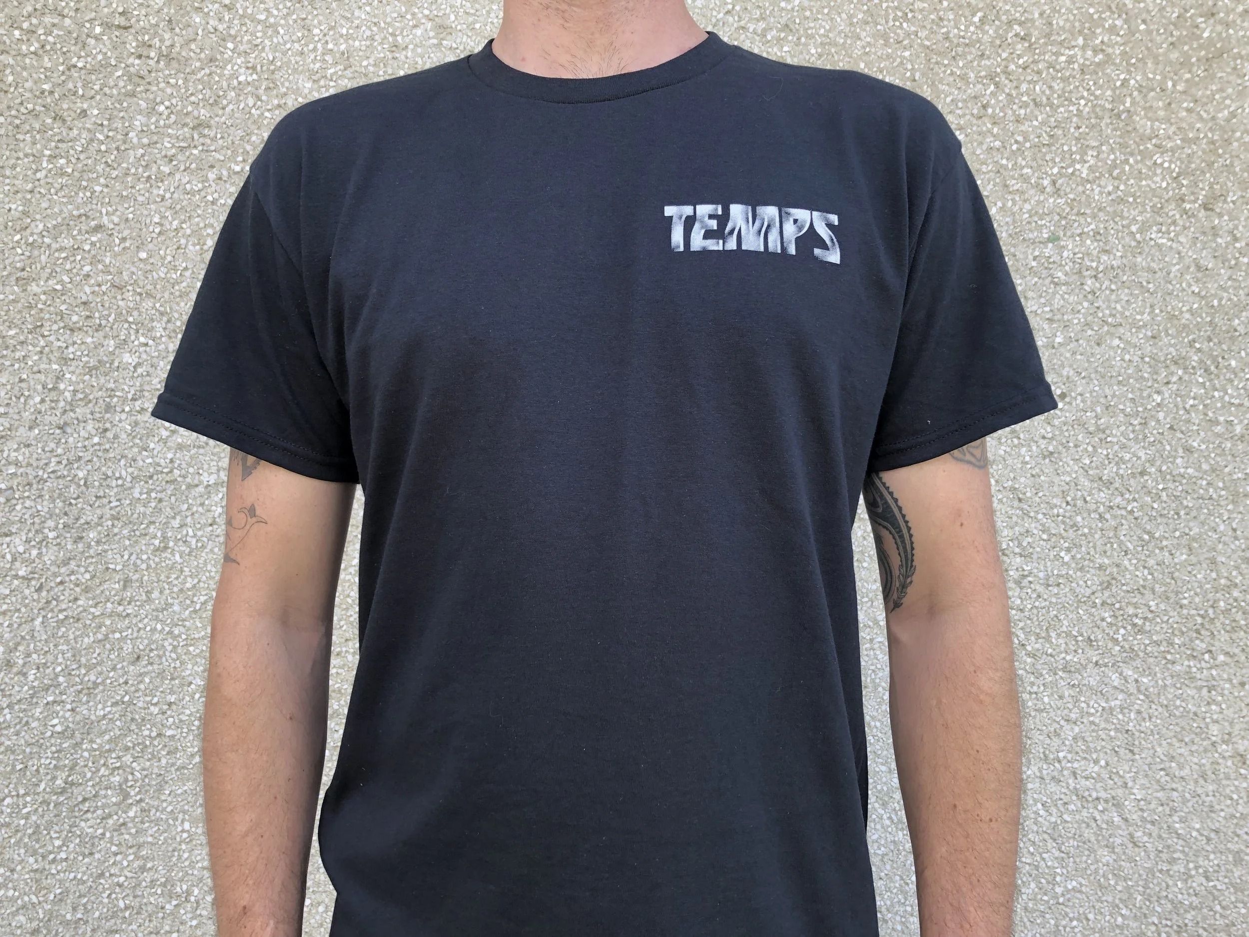 Temps.nasarimba-min.jpg