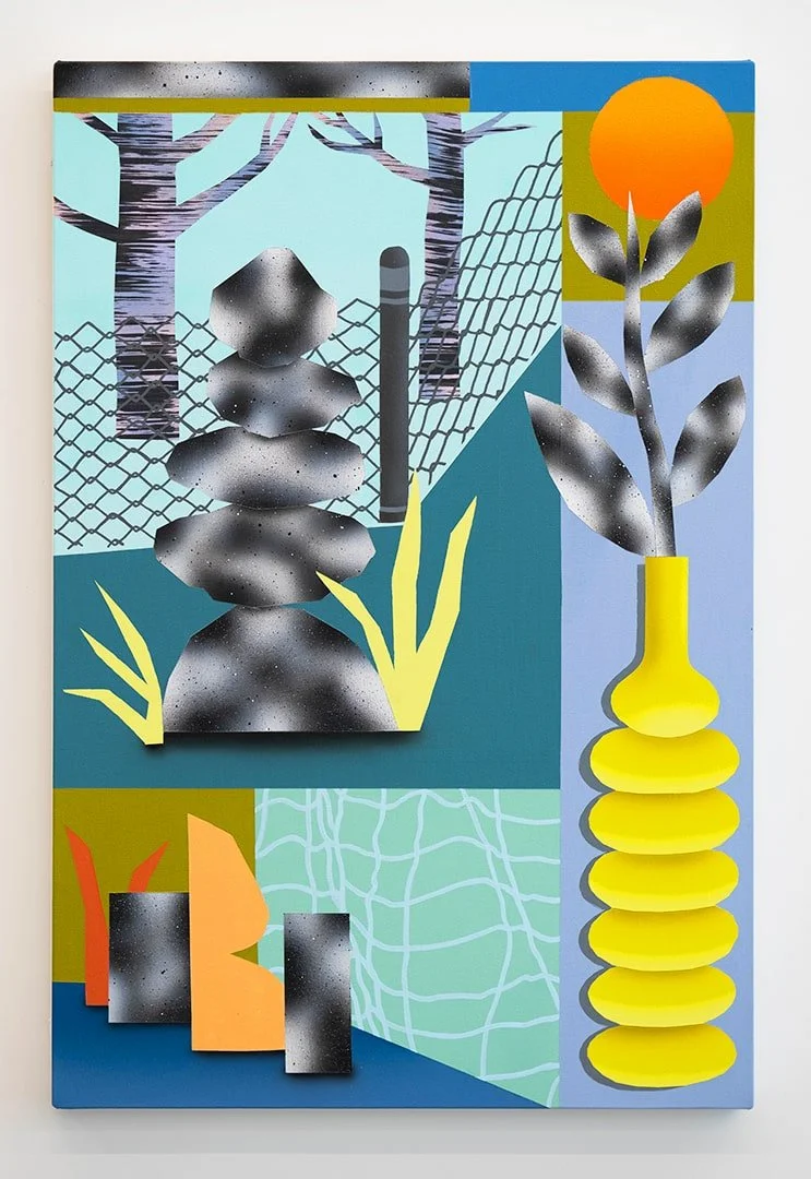 KHS05118 copy-min.jpg