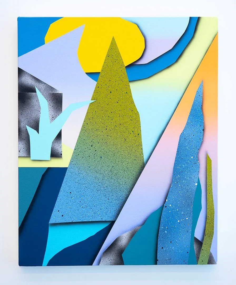 KHS05126 copy-min.jpg