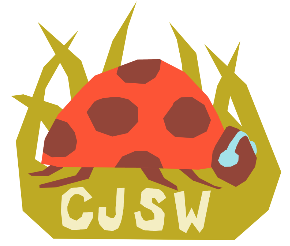 CJSW.Nasarimba.png