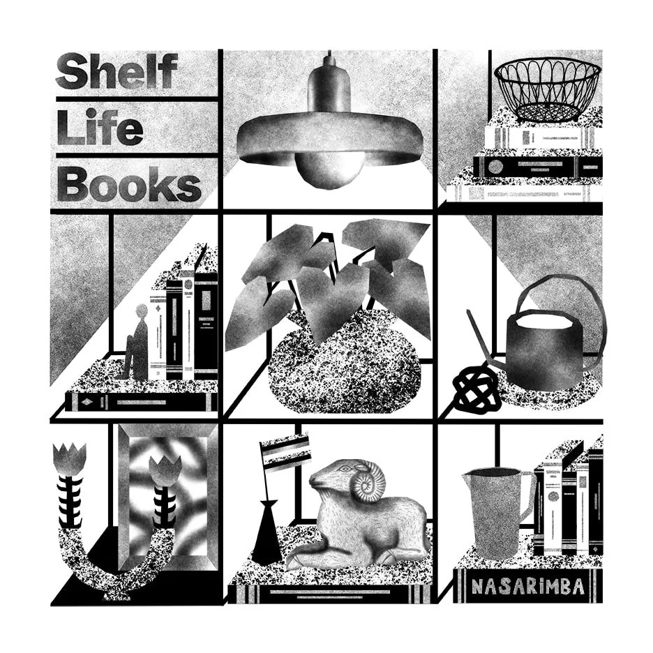 NASARIMBA.SL.Design-min.jpg