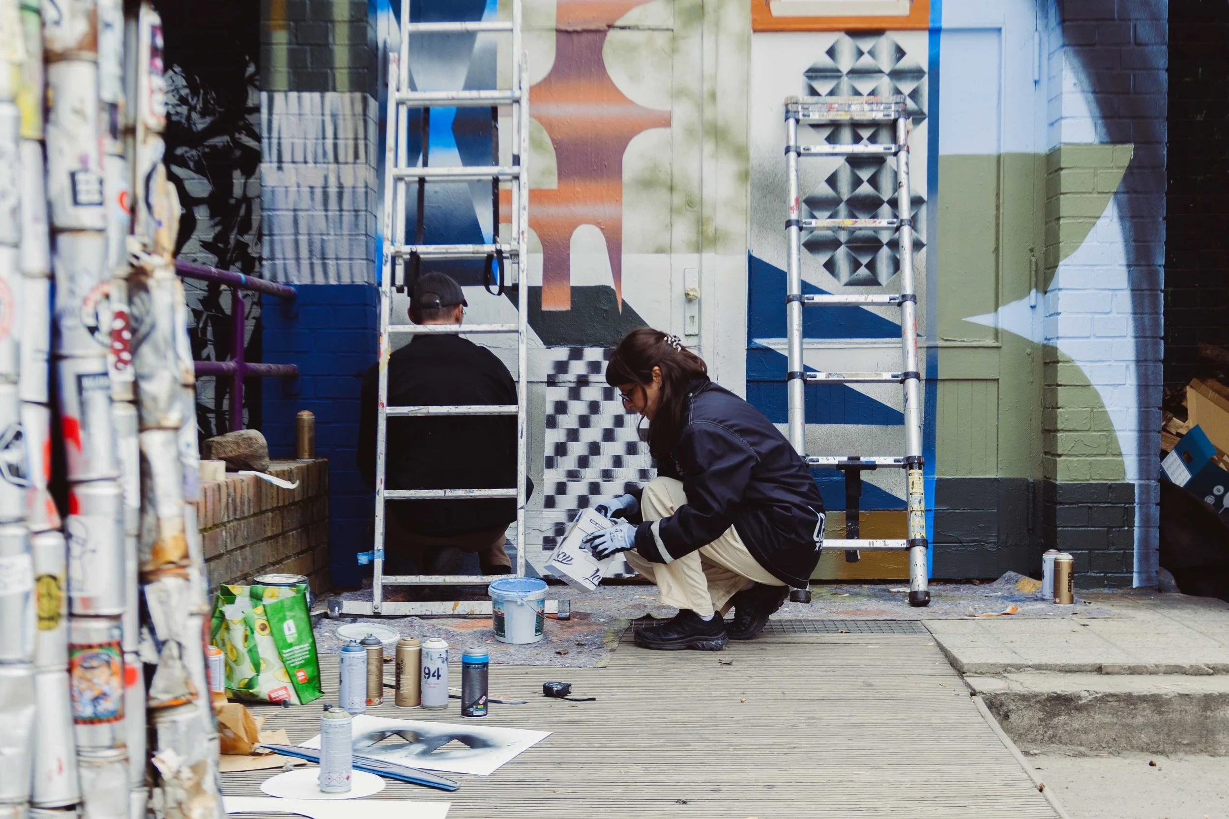 Mural_Urbanspree_Nasarimba_L-R-13.jpg