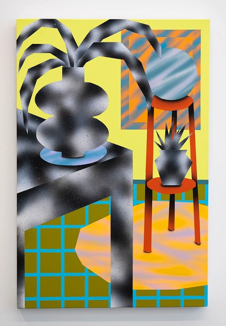 KHS05117 copy-min.jpg