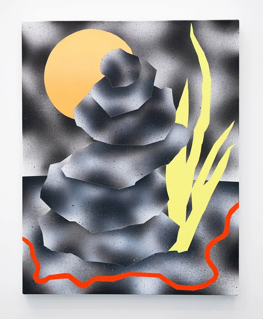 KHS05137 copy-min.jpg