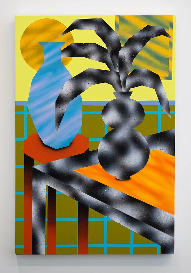 KHS05115 copy-min.jpg