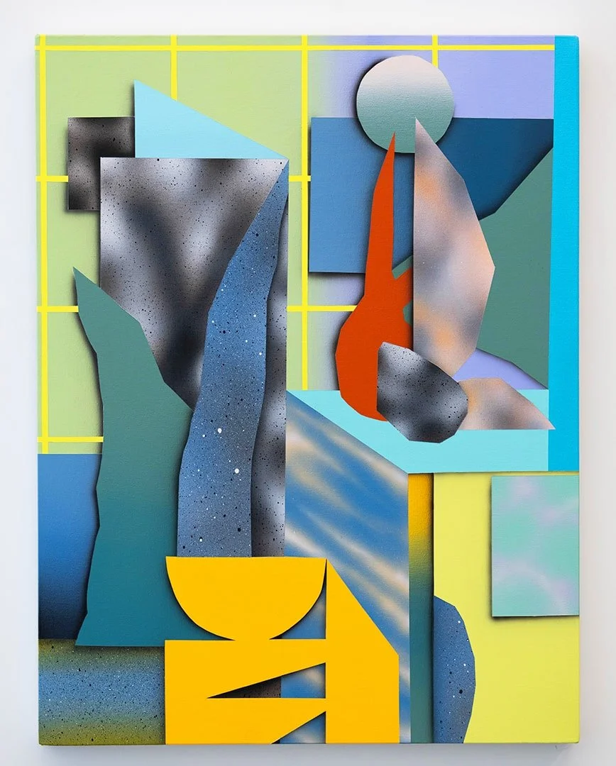 KHS05113 copy-min.jpg