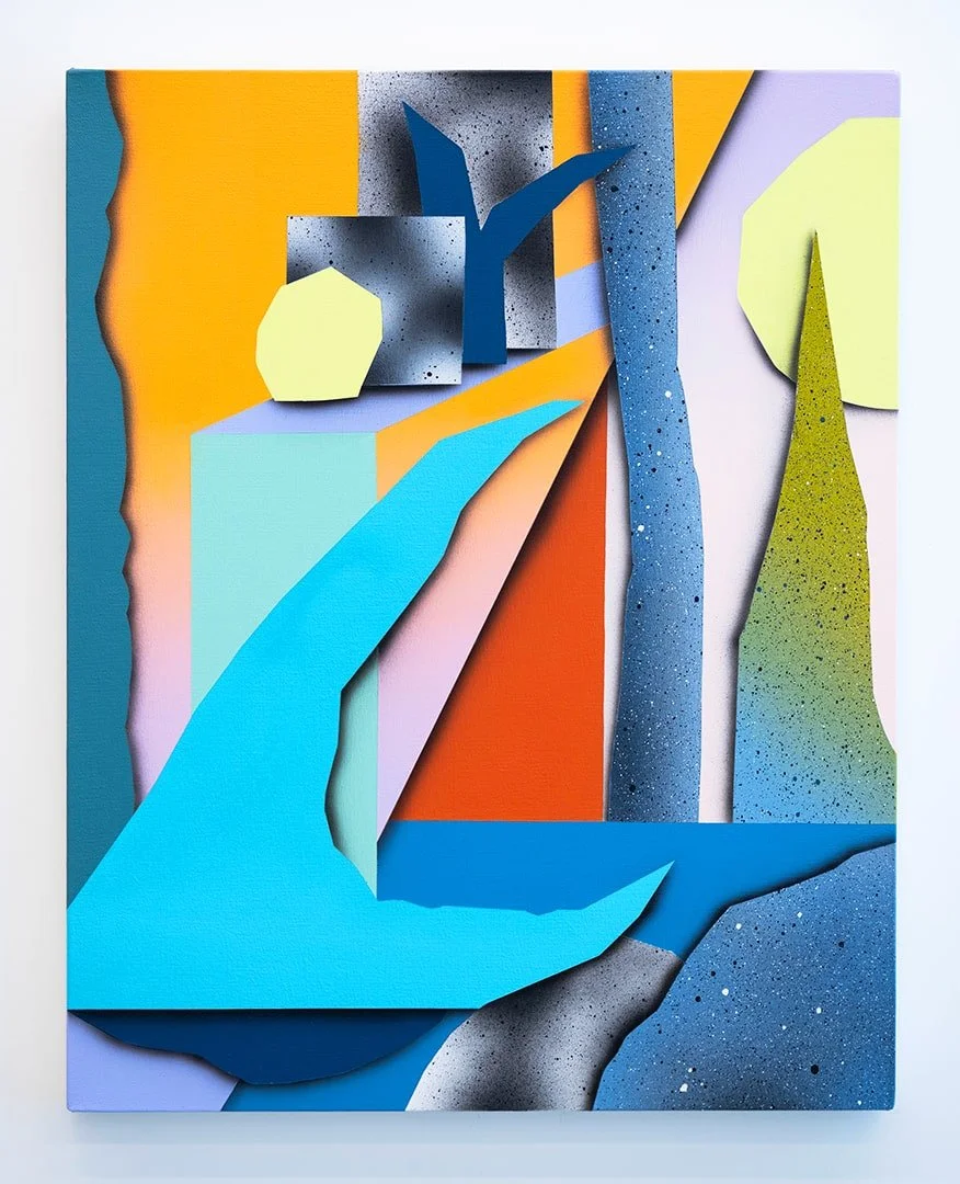 KHS05124 copy-min.jpg