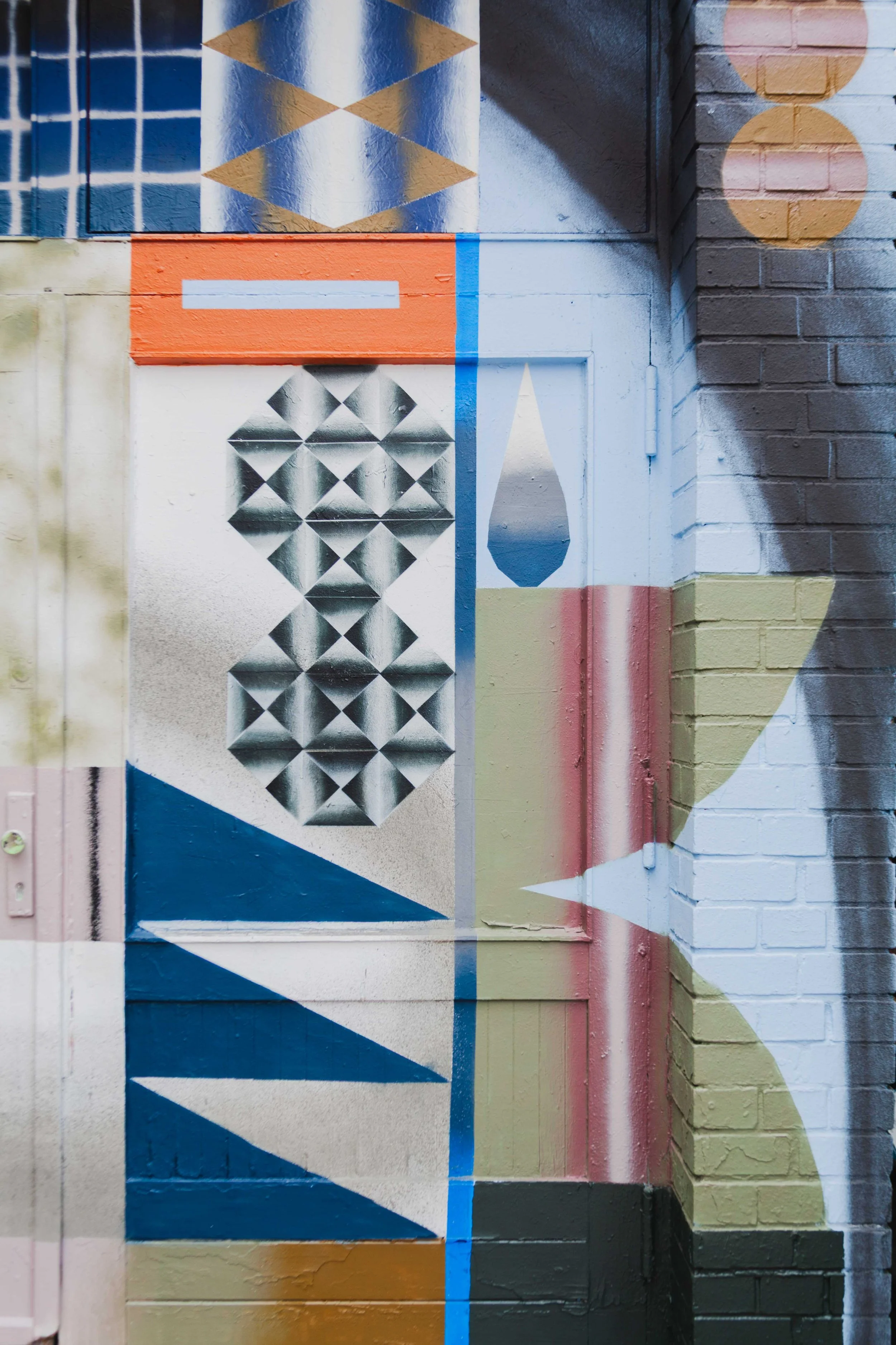 Mural_Urbanspree_Nasarimba_L-R-39.jpg
