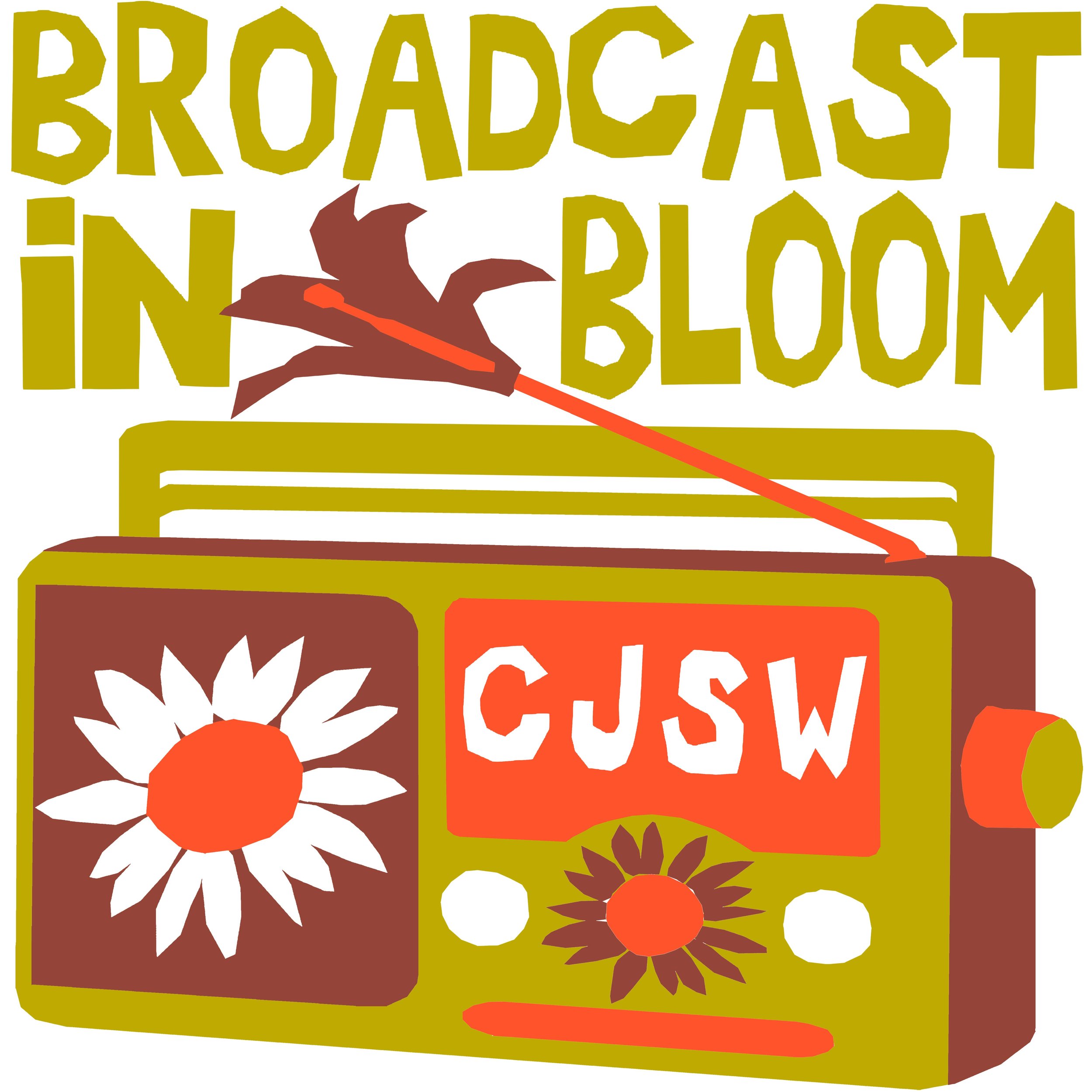 CJSW.Nasarimba.3-min.jpg