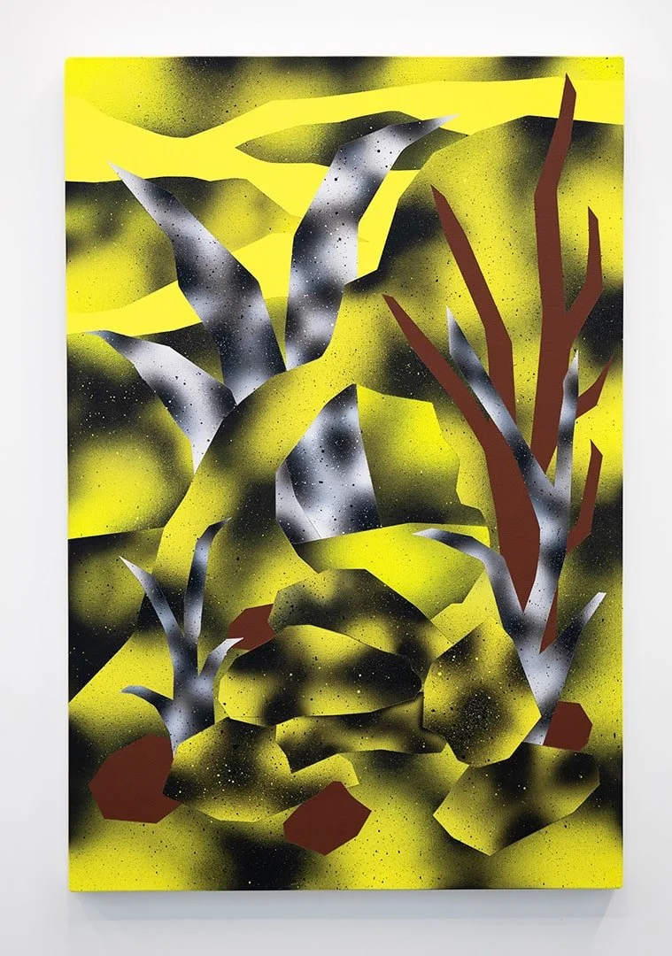 KHS05145 copy-min.jpg