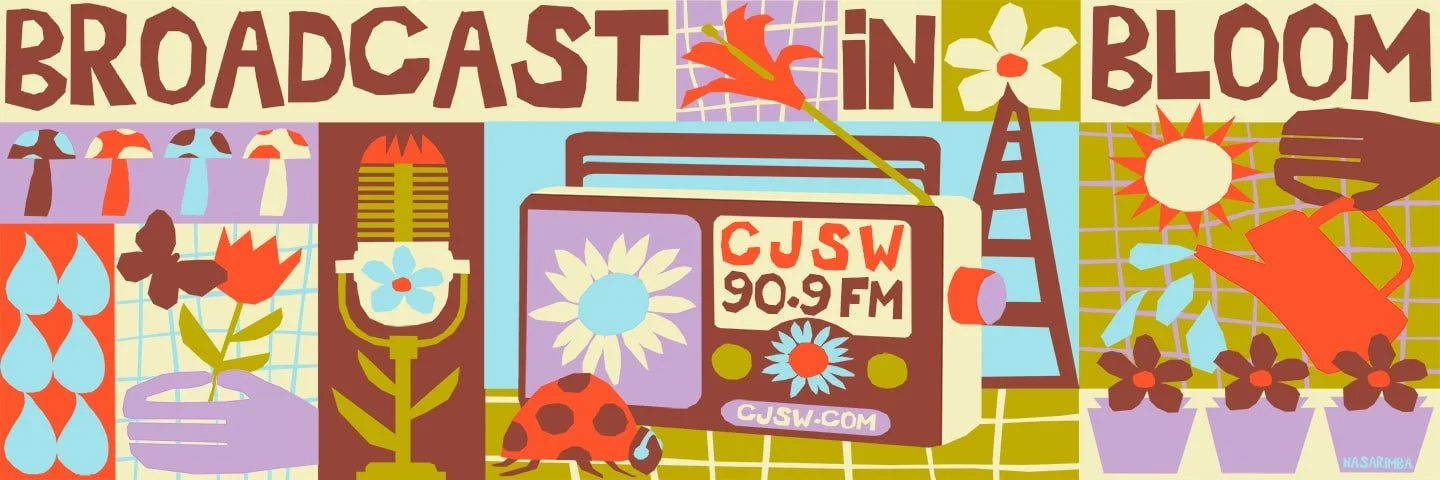 CJSW.Nasarimba.2-min.jpg