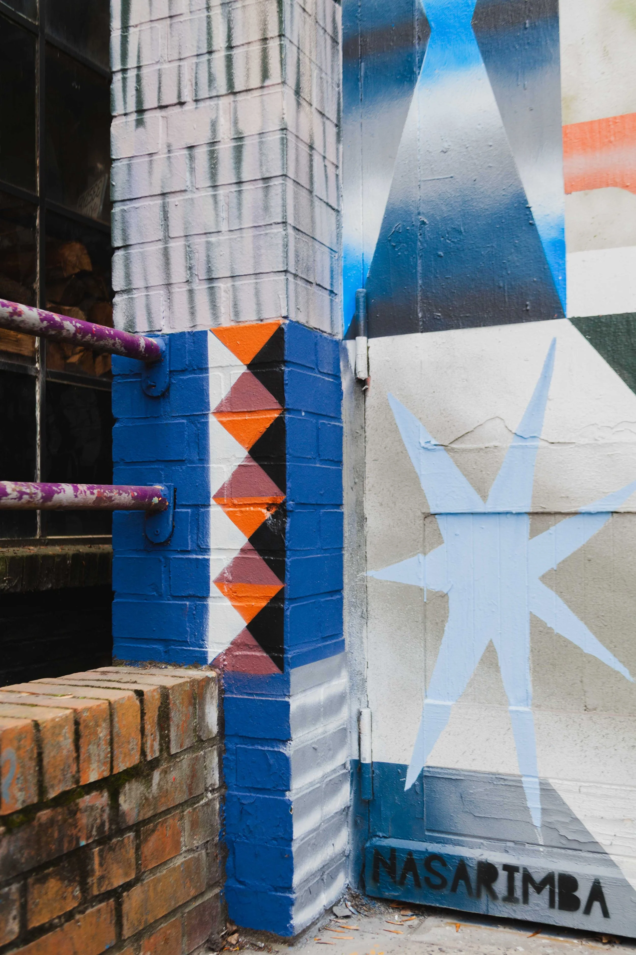 Mural_Urbanspree_Nasarimba_L-R-36.jpg