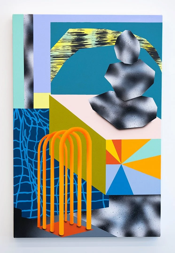 KHS05120 copy-min.jpg