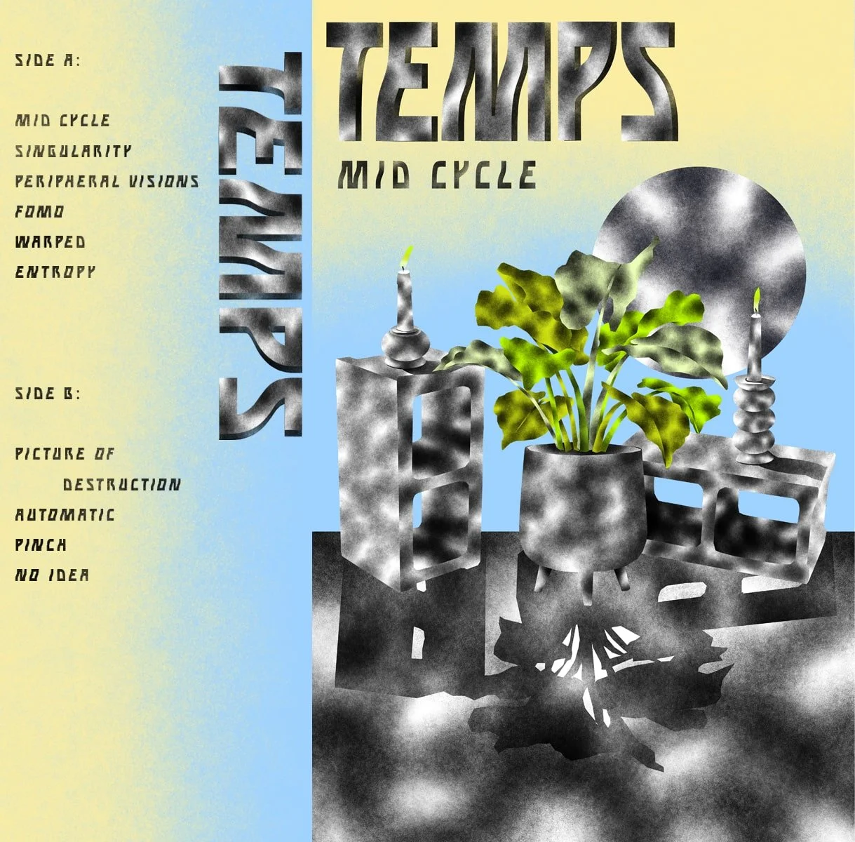 Temps.nasarimba.3-min.jpg