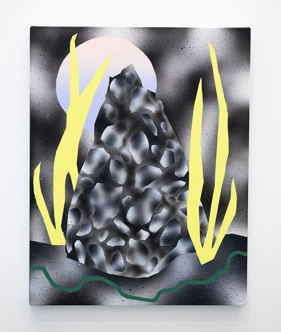 KHS05138 copy-min.jpg