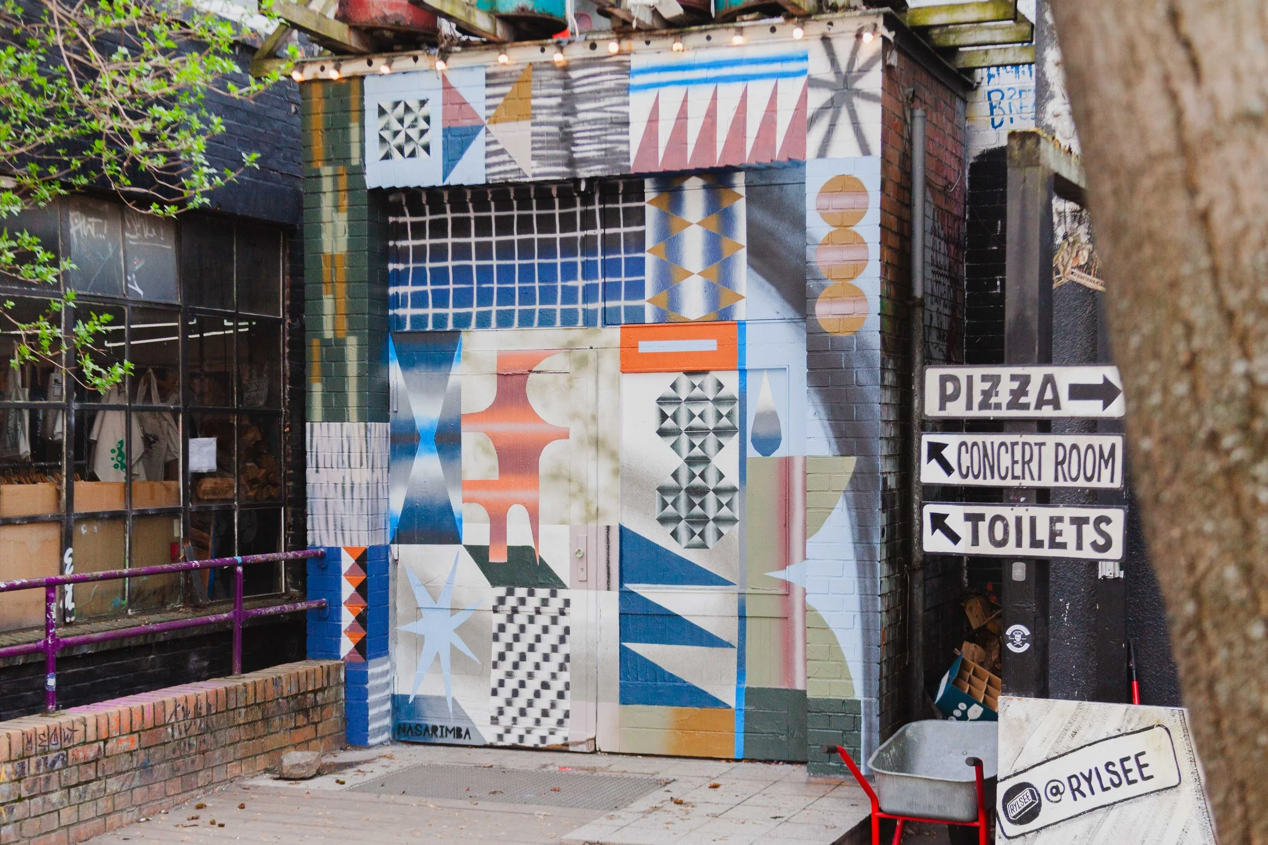 Mural_Urbanspree_Nasarimba_L-R-44.jpg