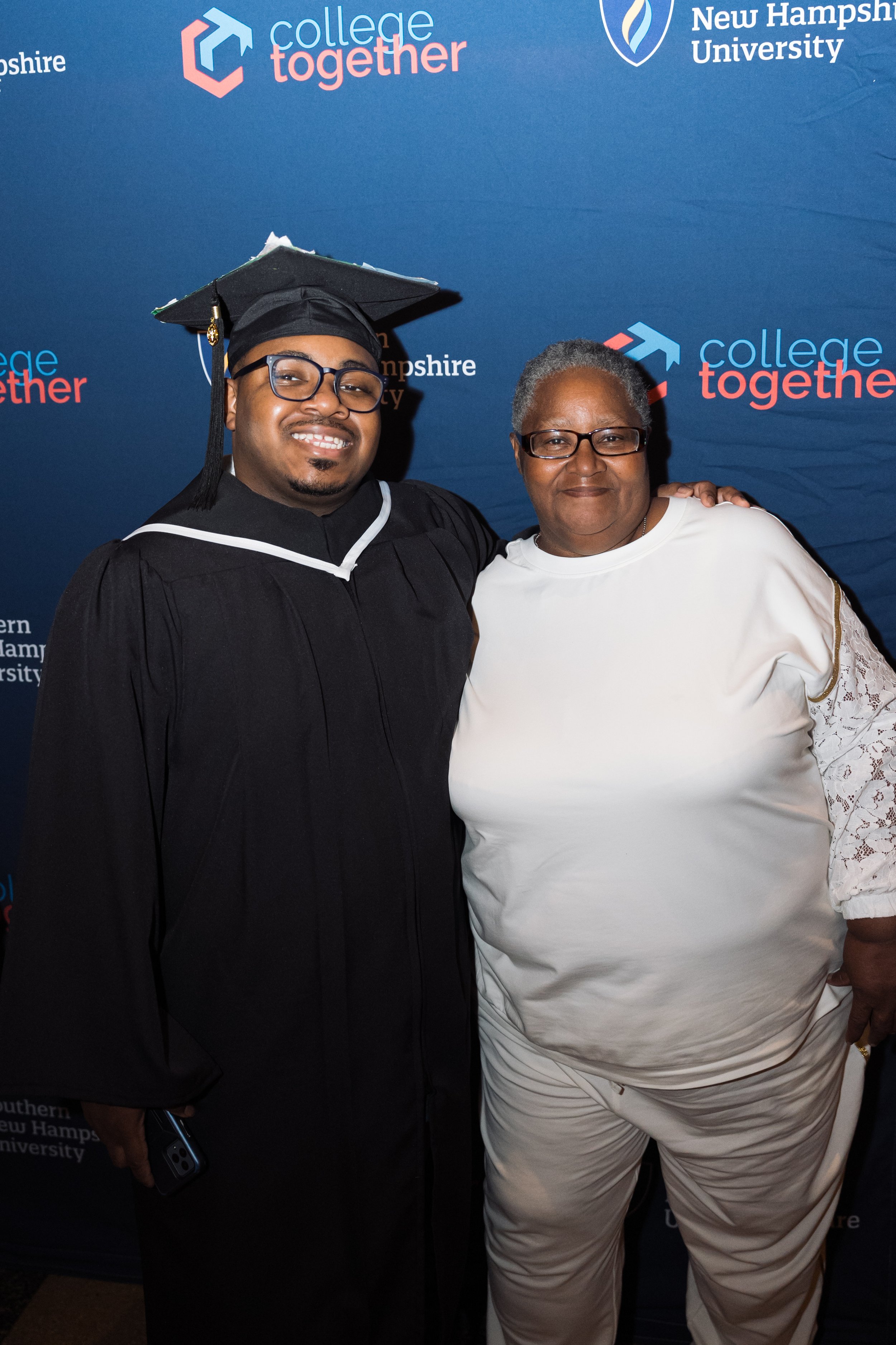 20240530_CTGraduation-122.jpg