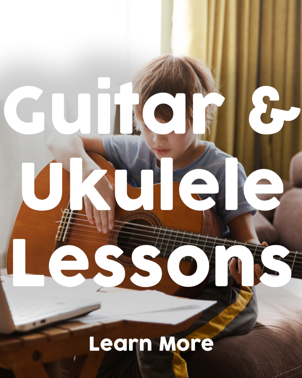 Guitar+&+Ukulele+Lessons.png