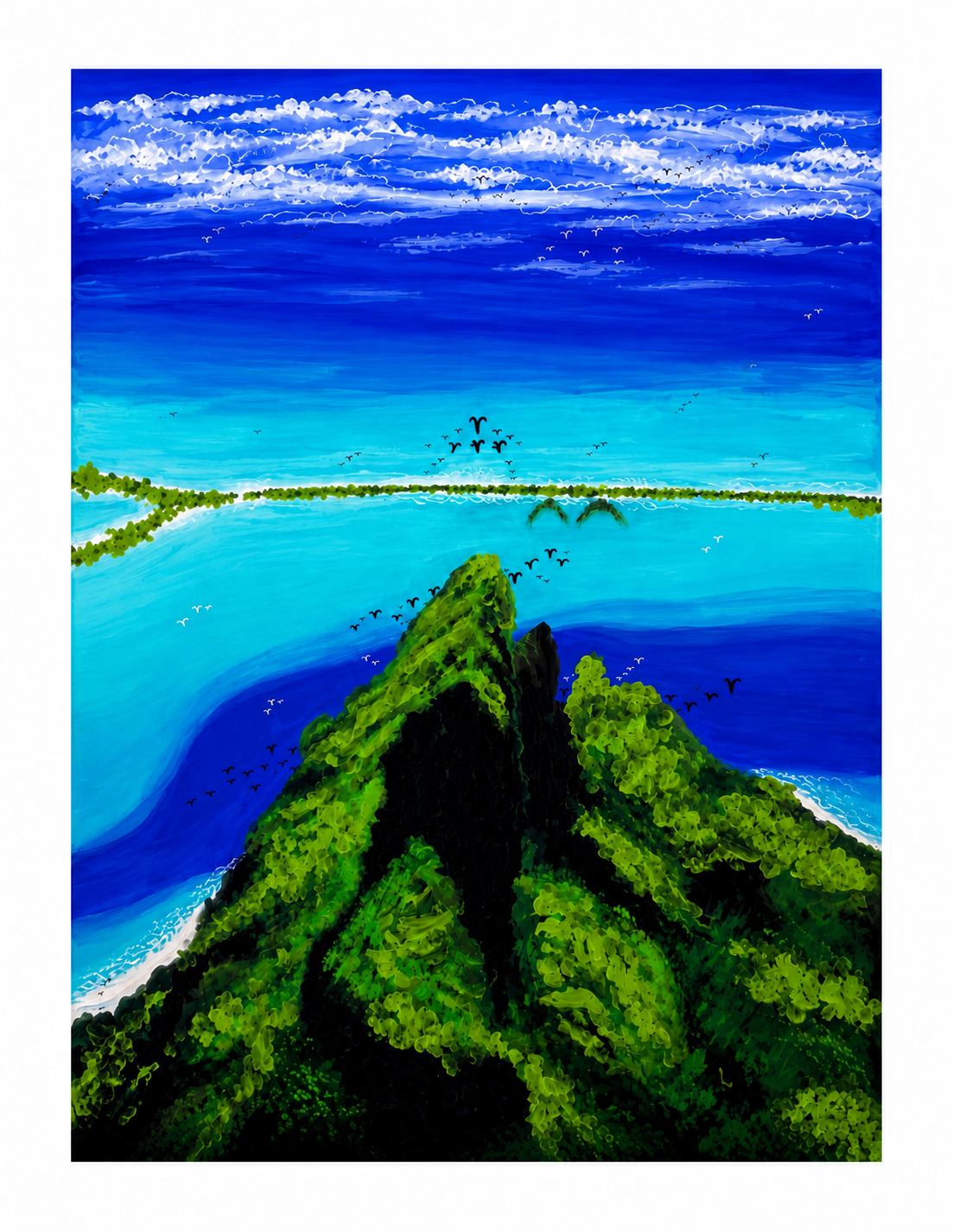 AB819A27-FCC8-4D7D-AEF6-CAF29CDF276A_Original.png