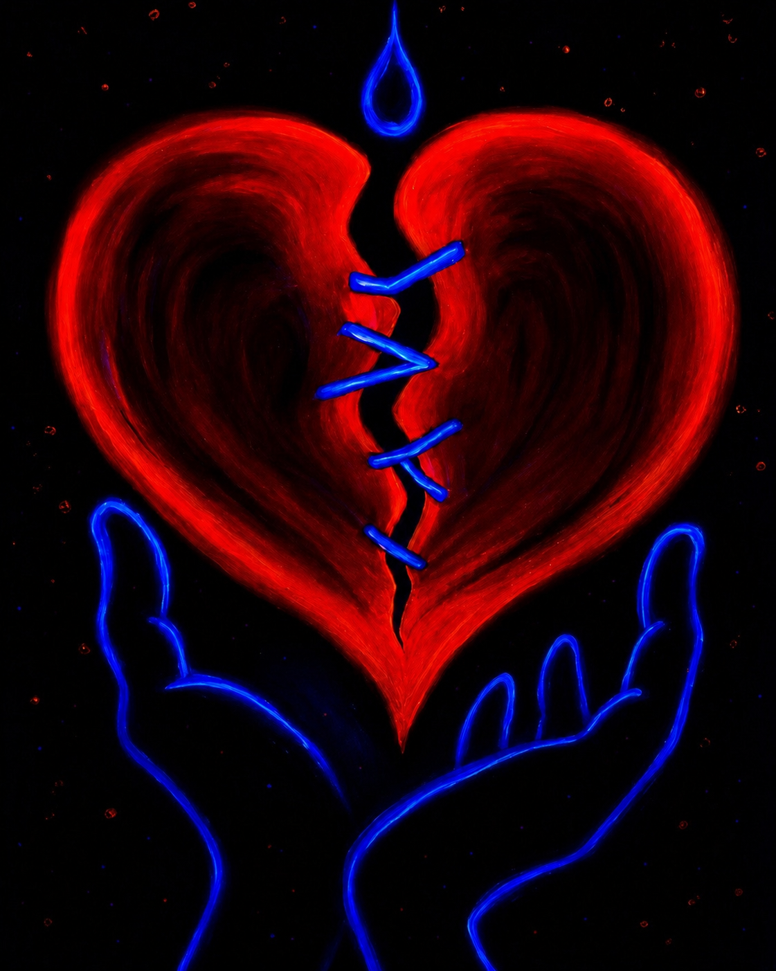 2E4C063F-40DD-489C-9F5C-9EF1F57556D1.png