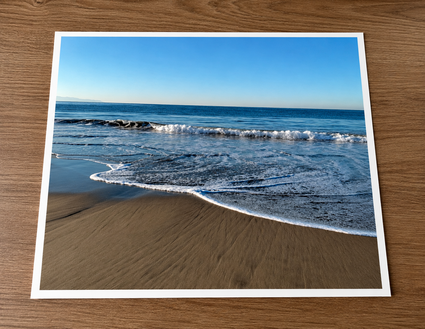 FB649993-C7BC-45FE-B1F3-ED6500EB9AF6.png