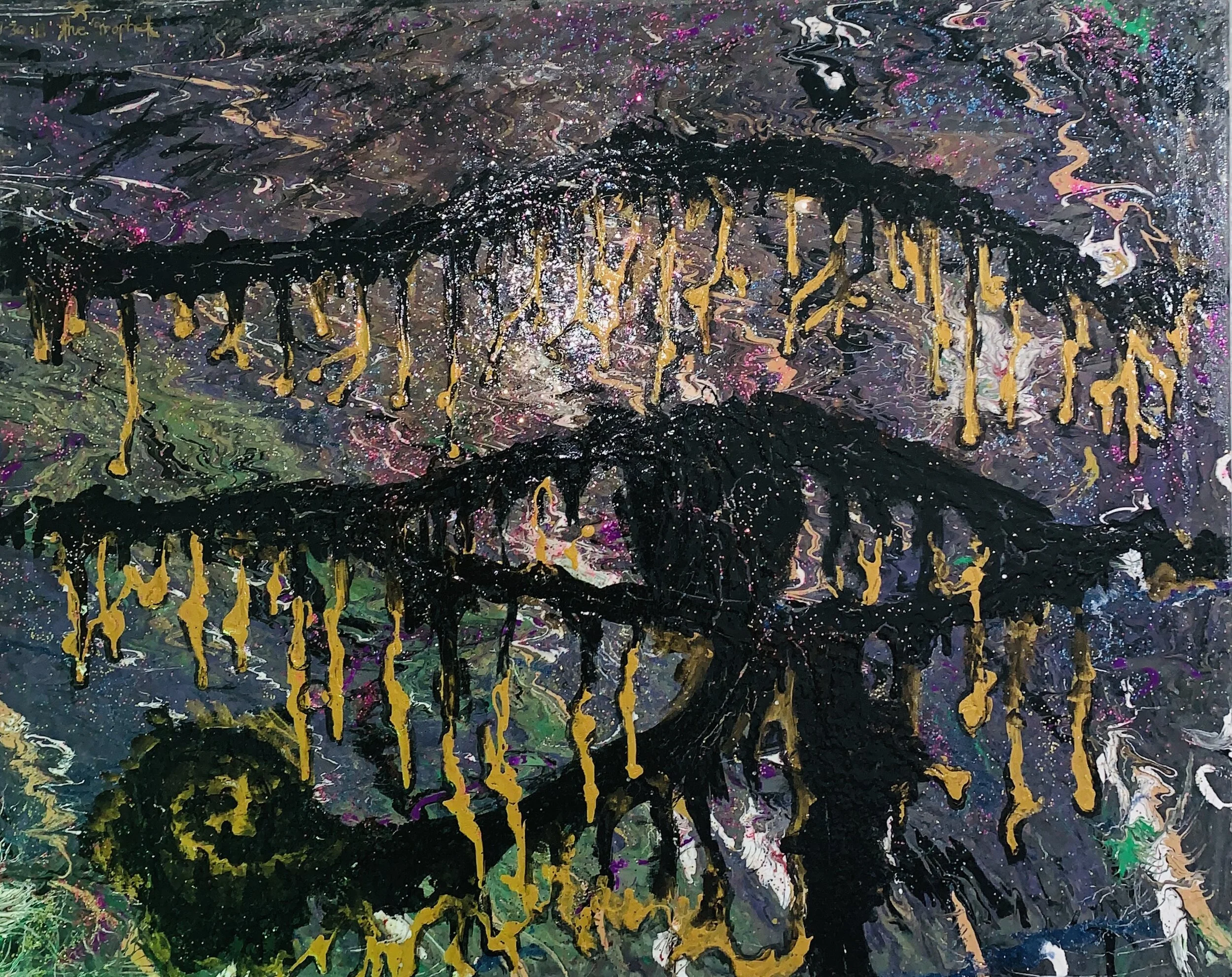 Eye Of Gods (Legendary).jpg