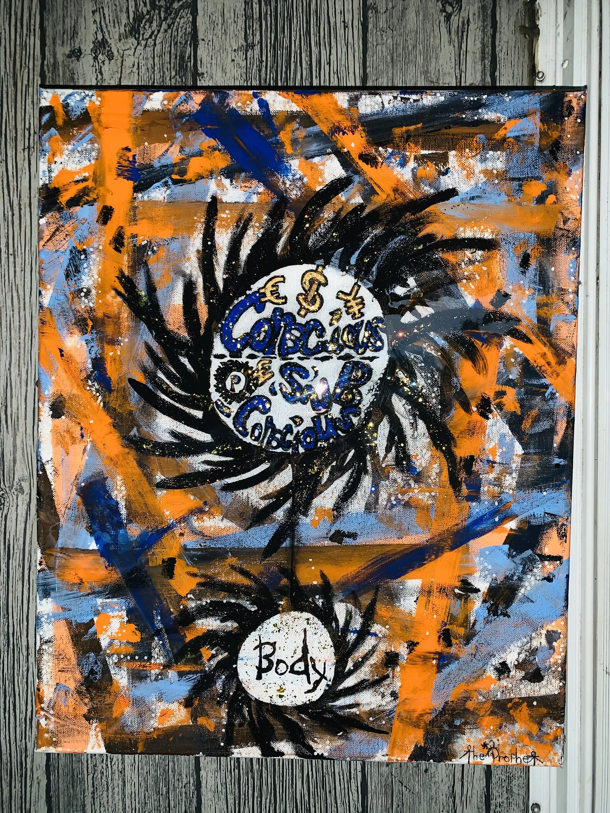 Prdigm shift Flash.jpg