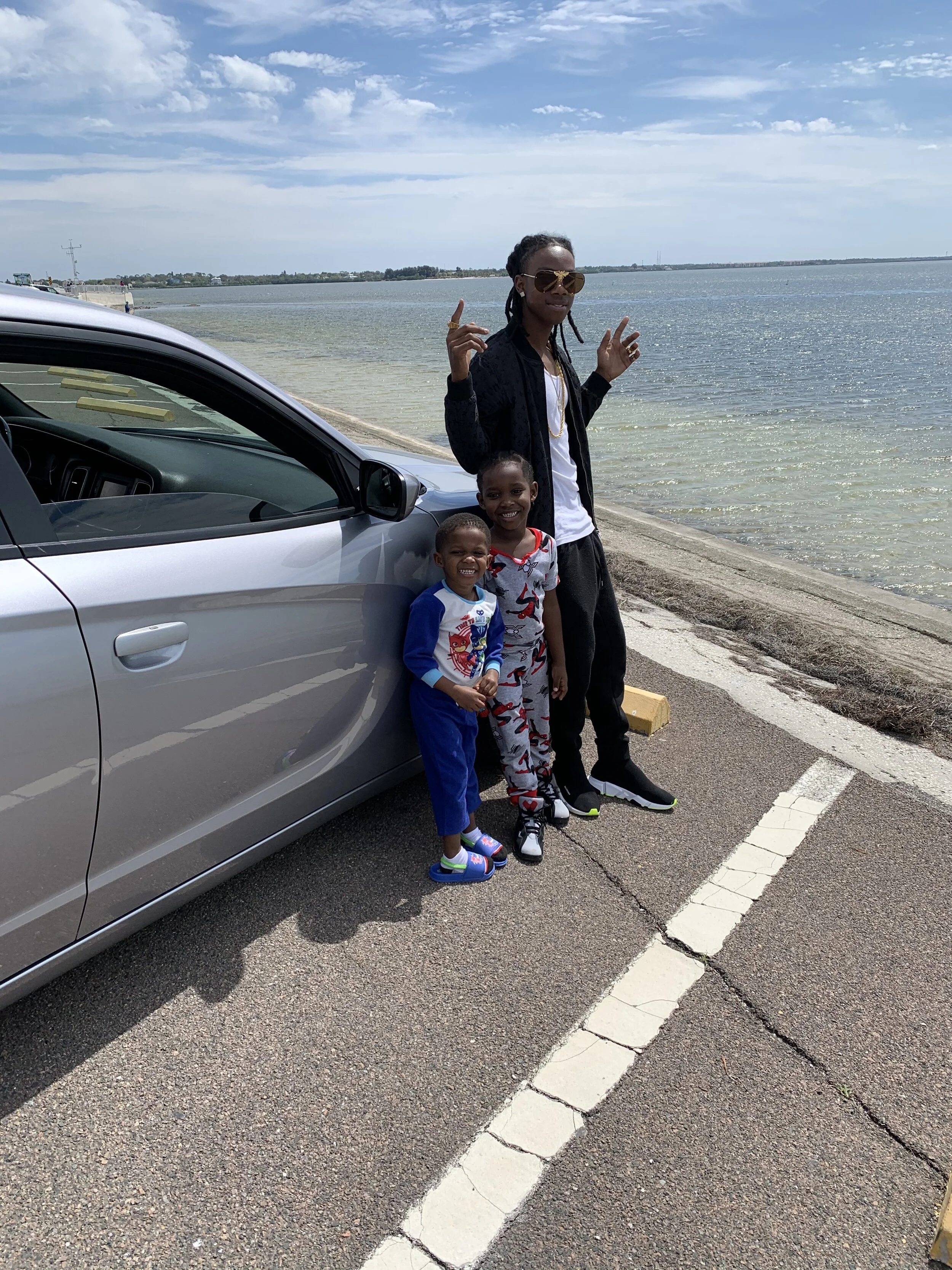 Me n the Nephewz.jpg