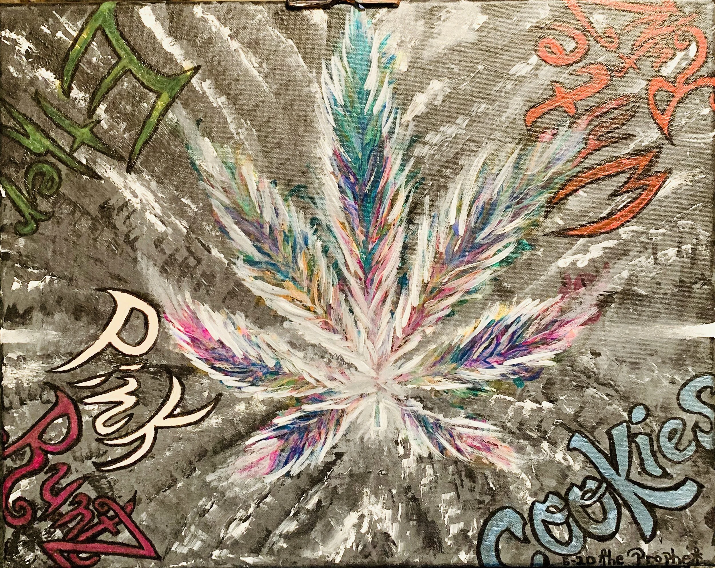 Marijuana Painting for sis.jpg