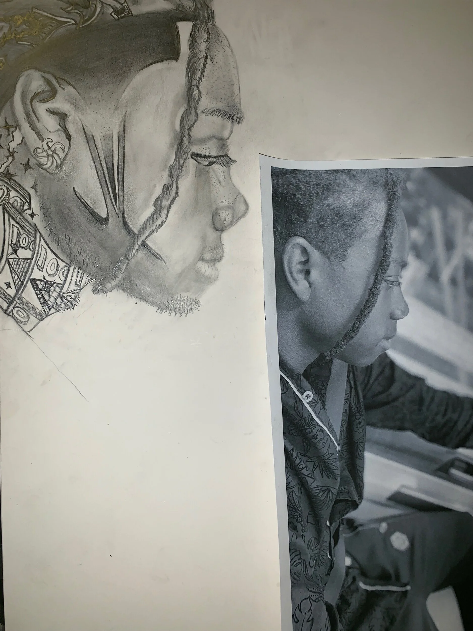 my self image visionboard.jpeg