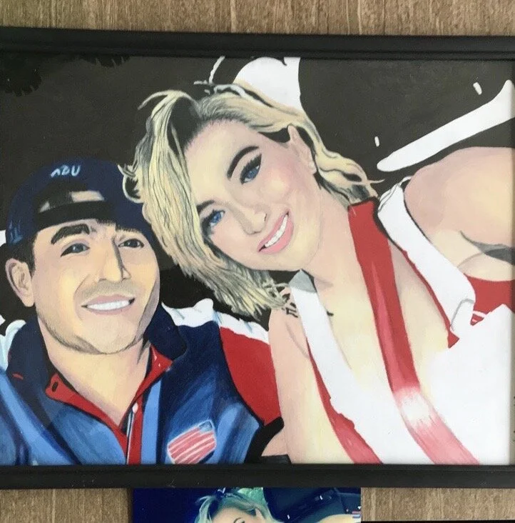 jburd completion art2bd try.jpeg