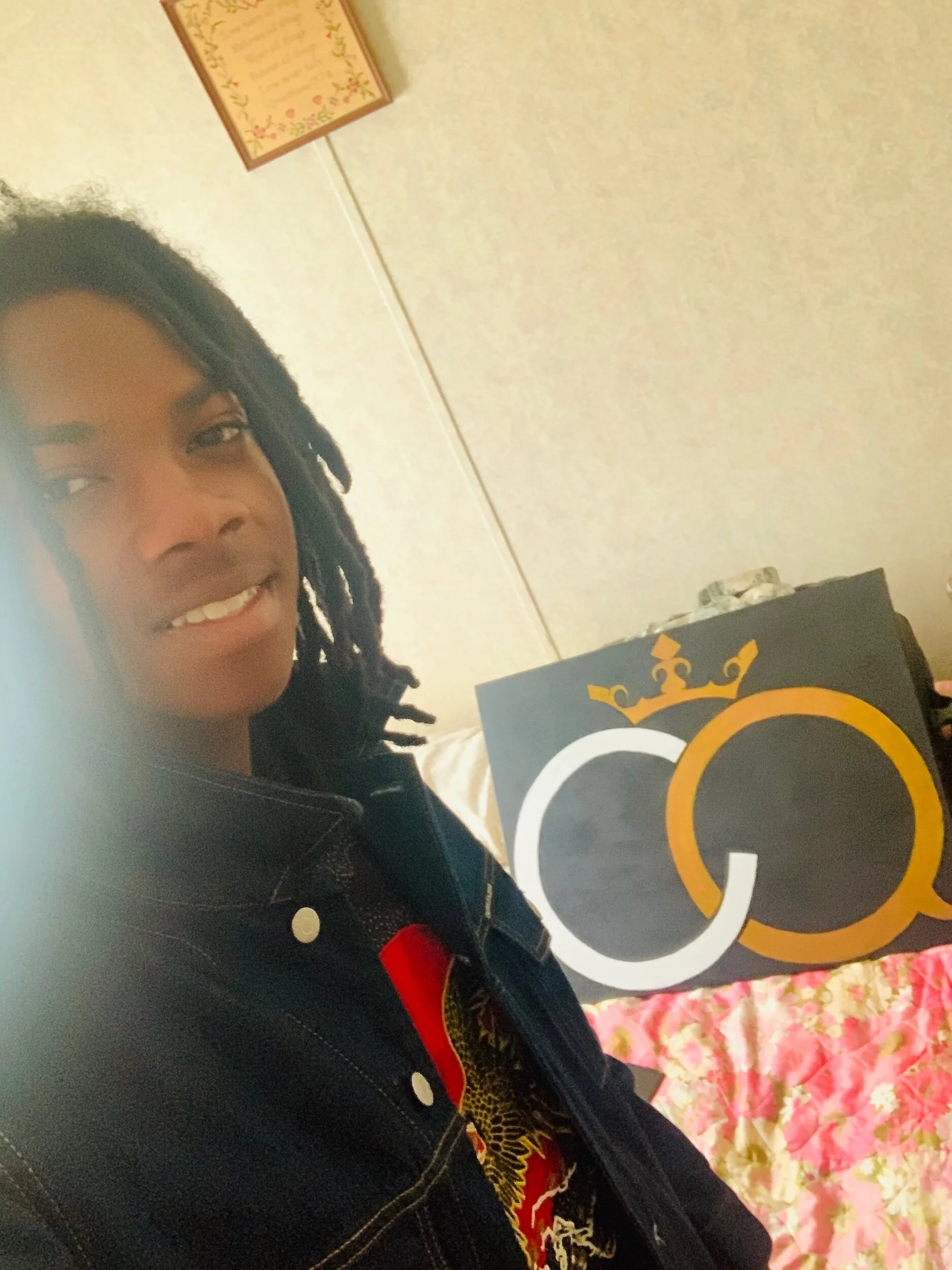 commission for cuz amd me.jpeg