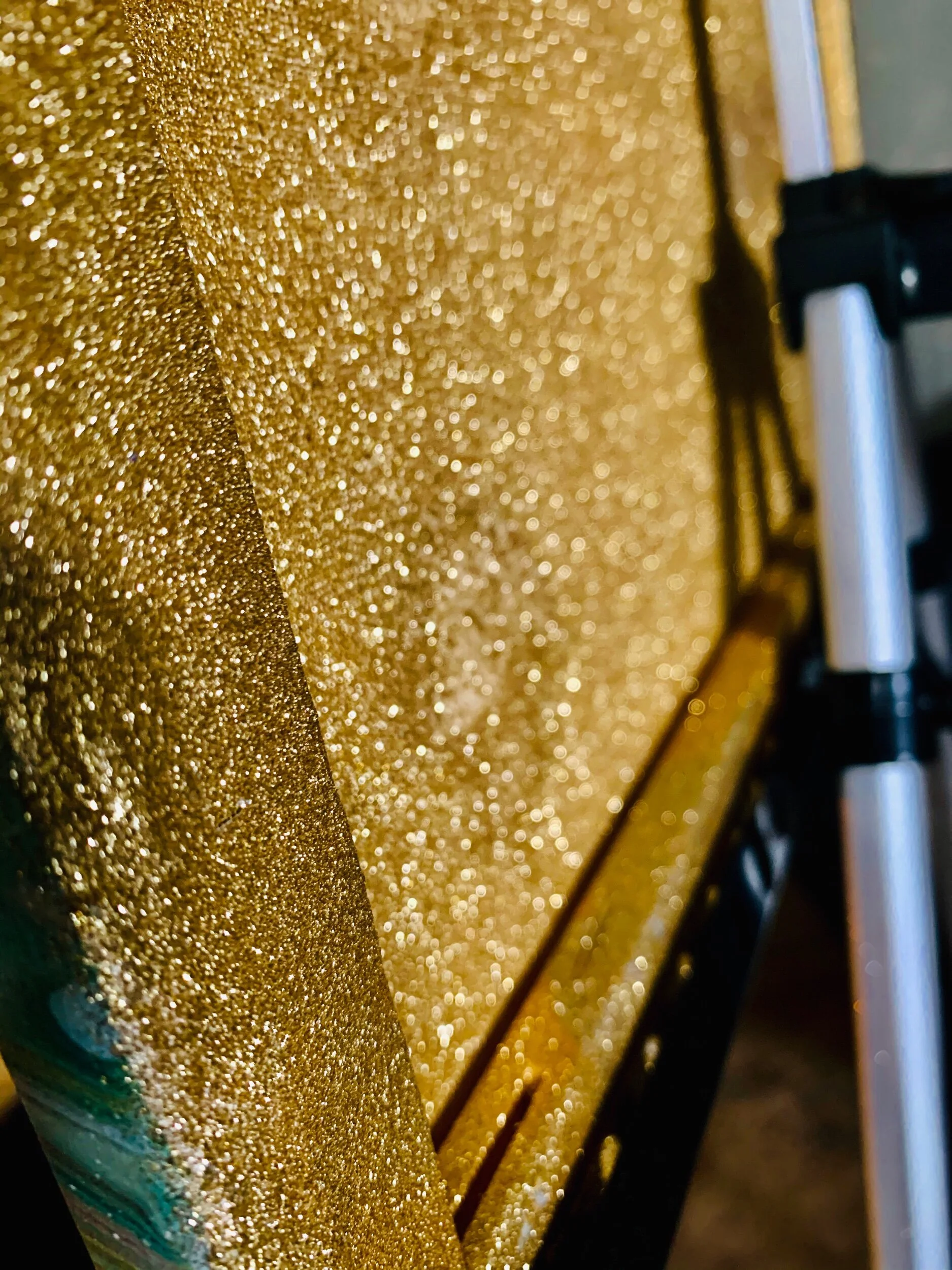 3A6658DD-F598-42BC-B572-DE1AE7BF062D