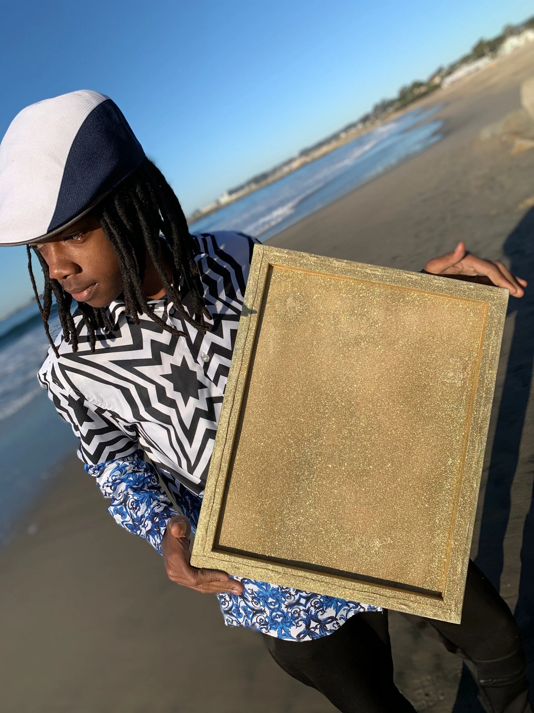 FD01AC52-E034-4231-8A7F-0A5D92FB15C8