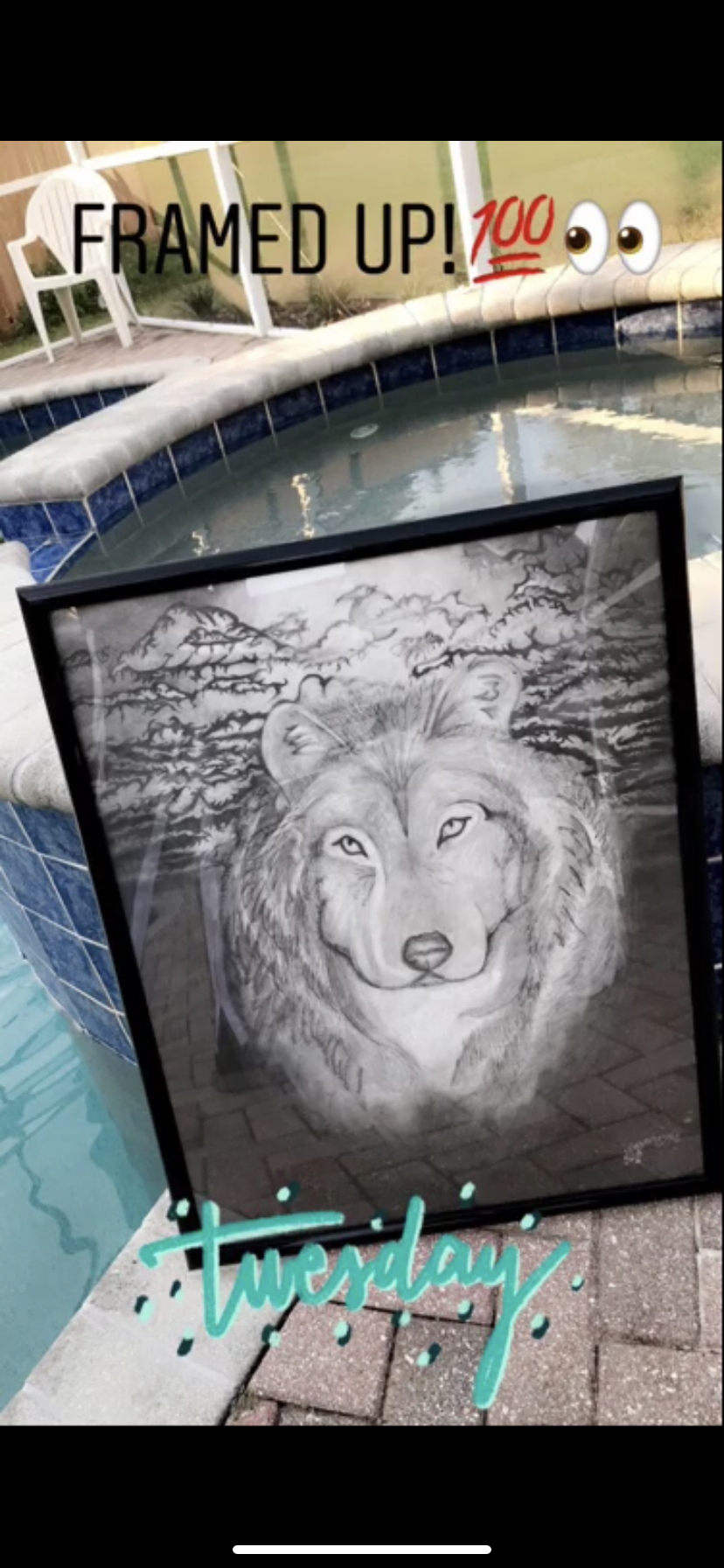 Nightwolf Ocean View.jpeg