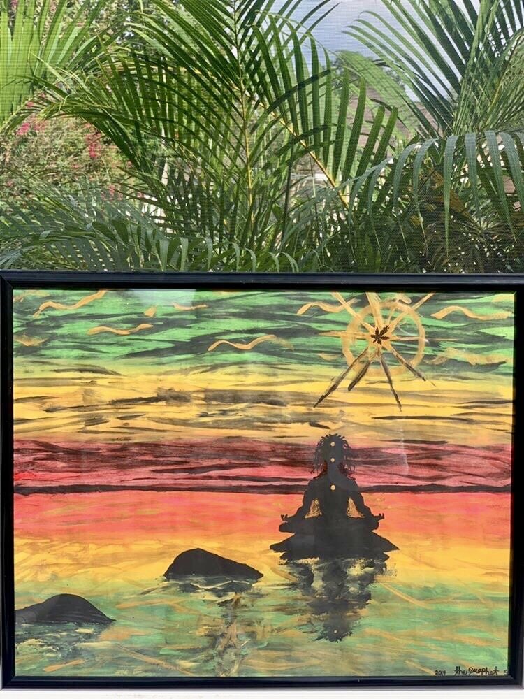 Meditation Art for Website .JPG