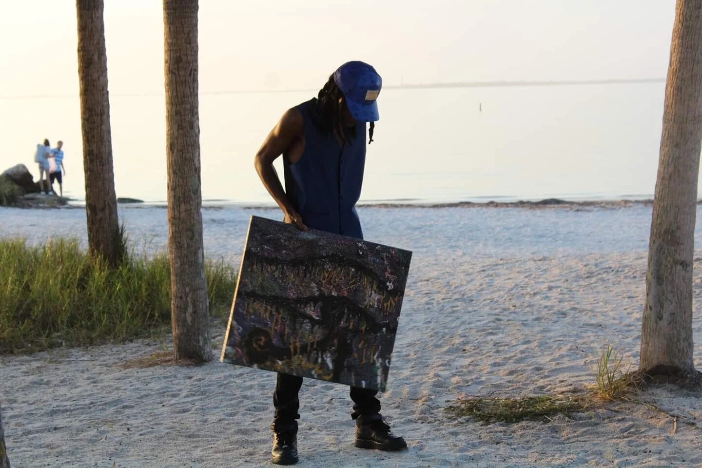 Eye of Gods “standing for sum”.JPG