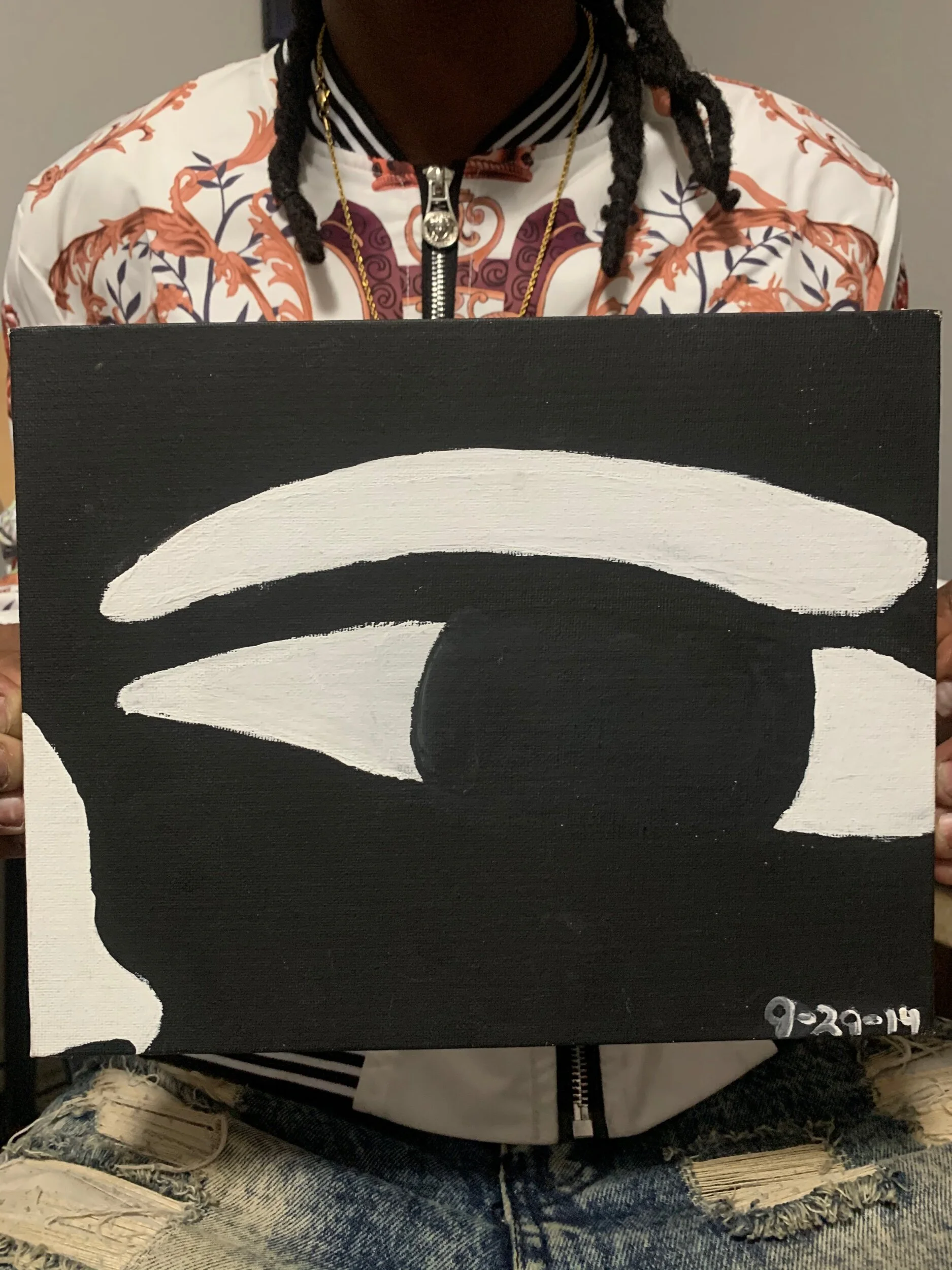 D9870D85-D6A9-4A69-A2C0-4E1B1E37637D