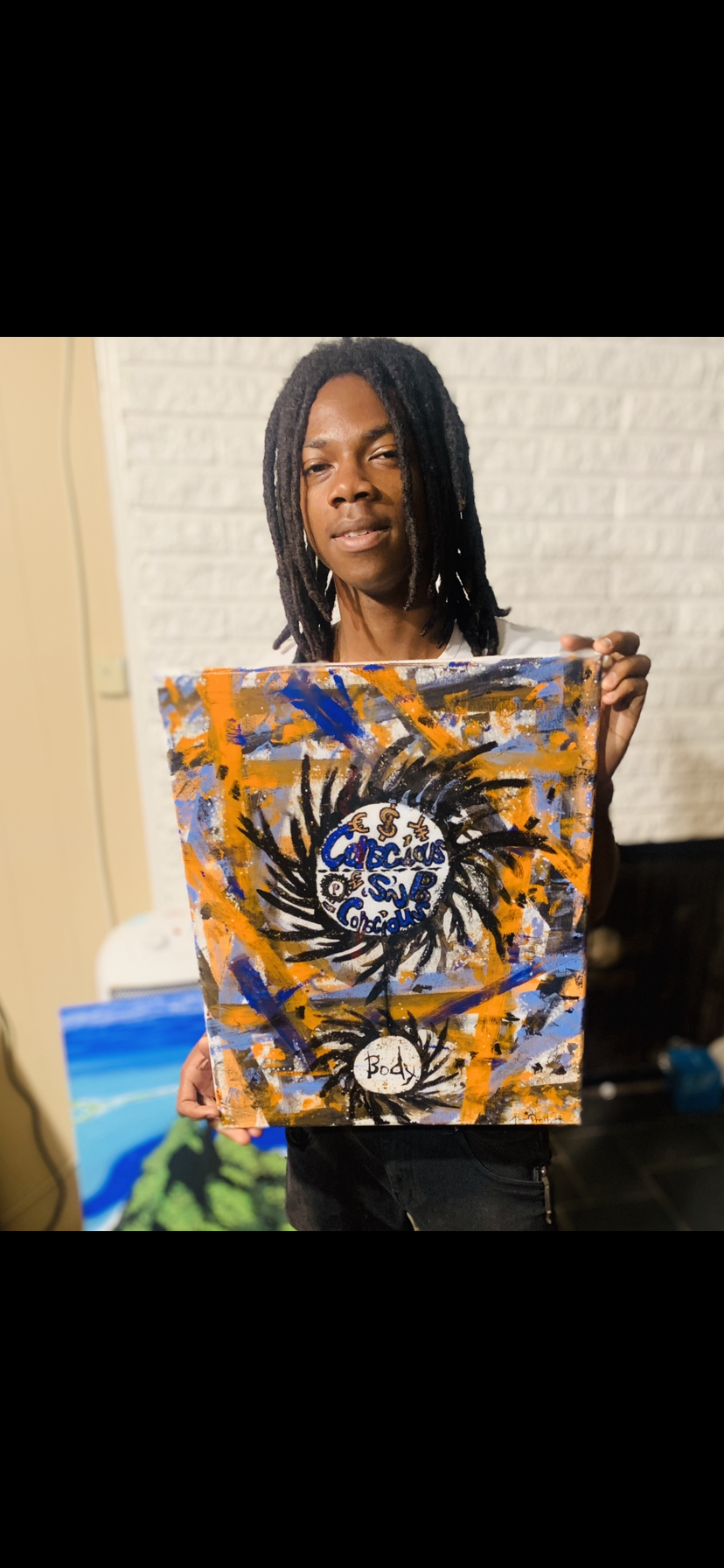 46A3E865-B887-4519-BCC4-FF34C518D7E9