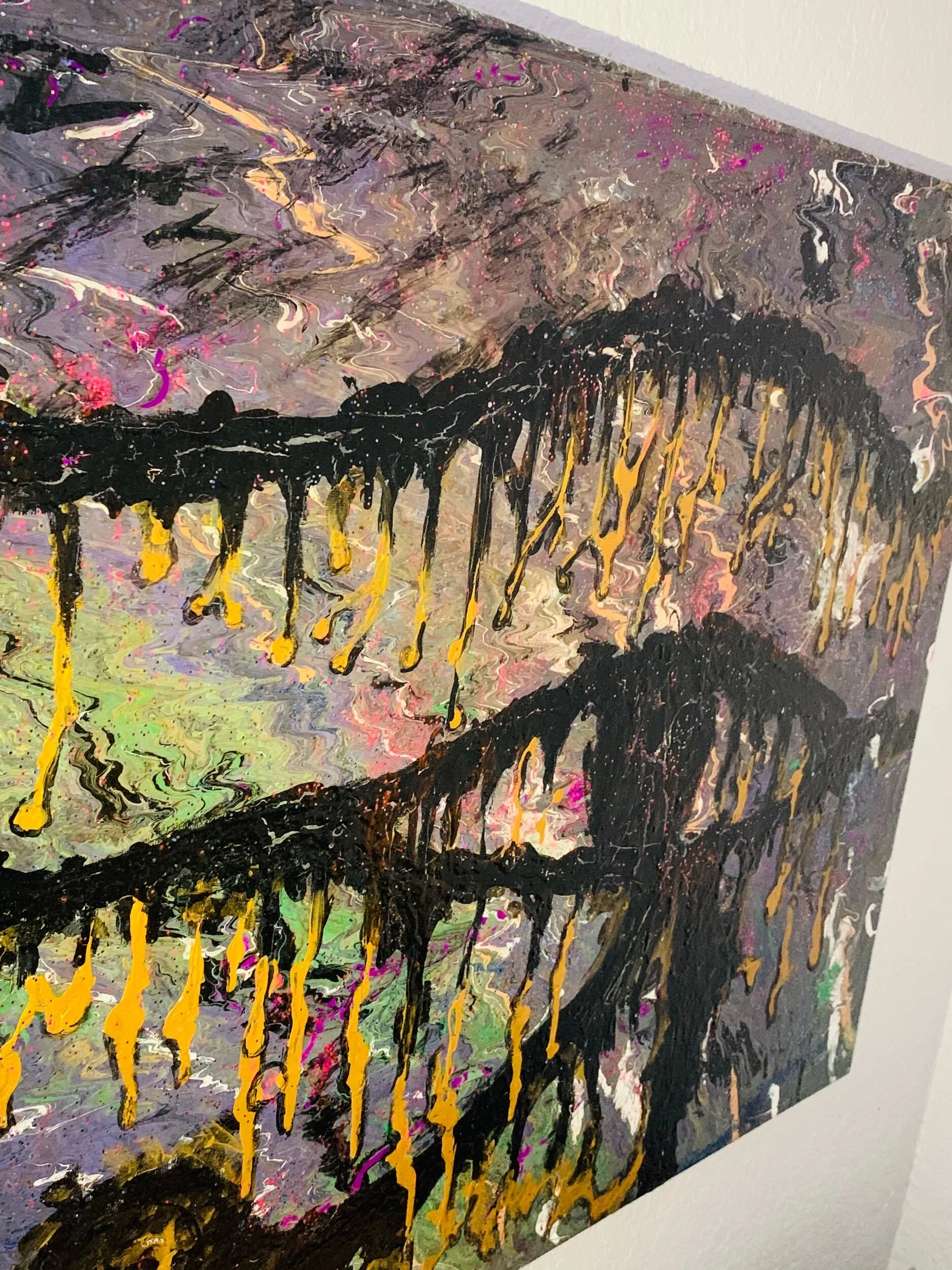 05FE13F9-8595-43E6-9D83-C0916C1105AD