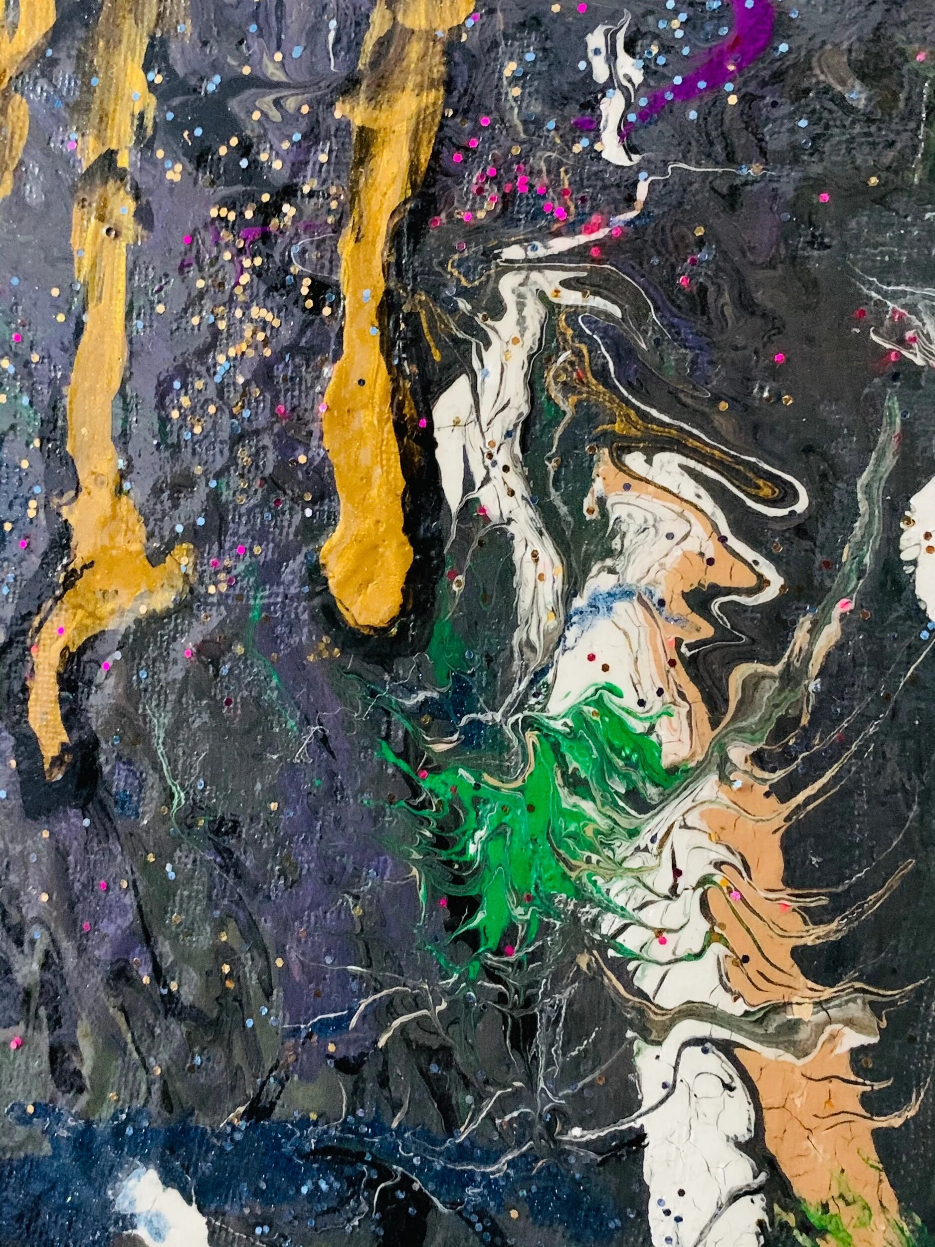 02C93503-D194-42BF-A644-C46C8FD339FB