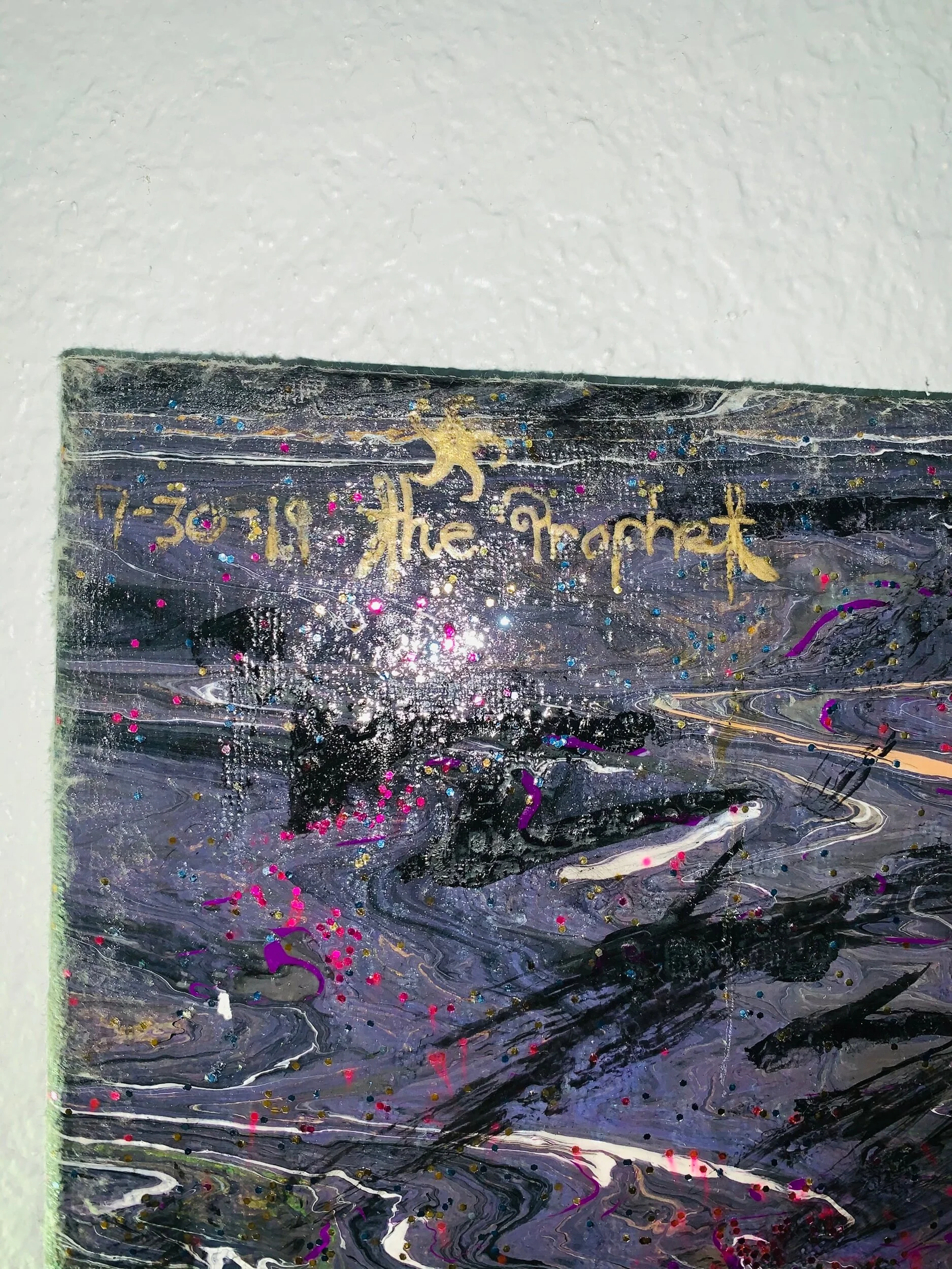 6F0BD695-7996-457C-82F1-E2E1A0694A50