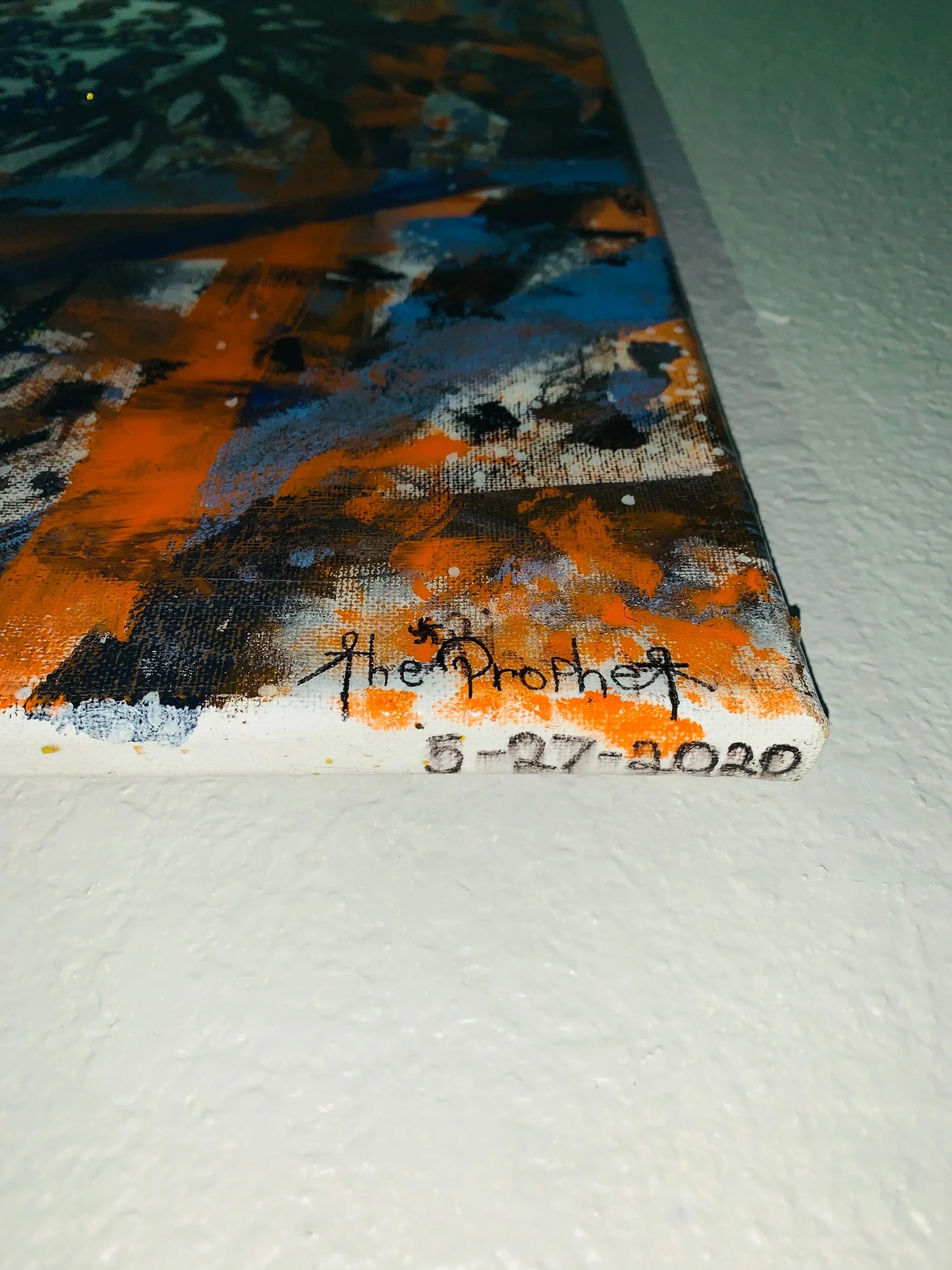 1D5418E0-239E-4612-B2F9-5660A4996614