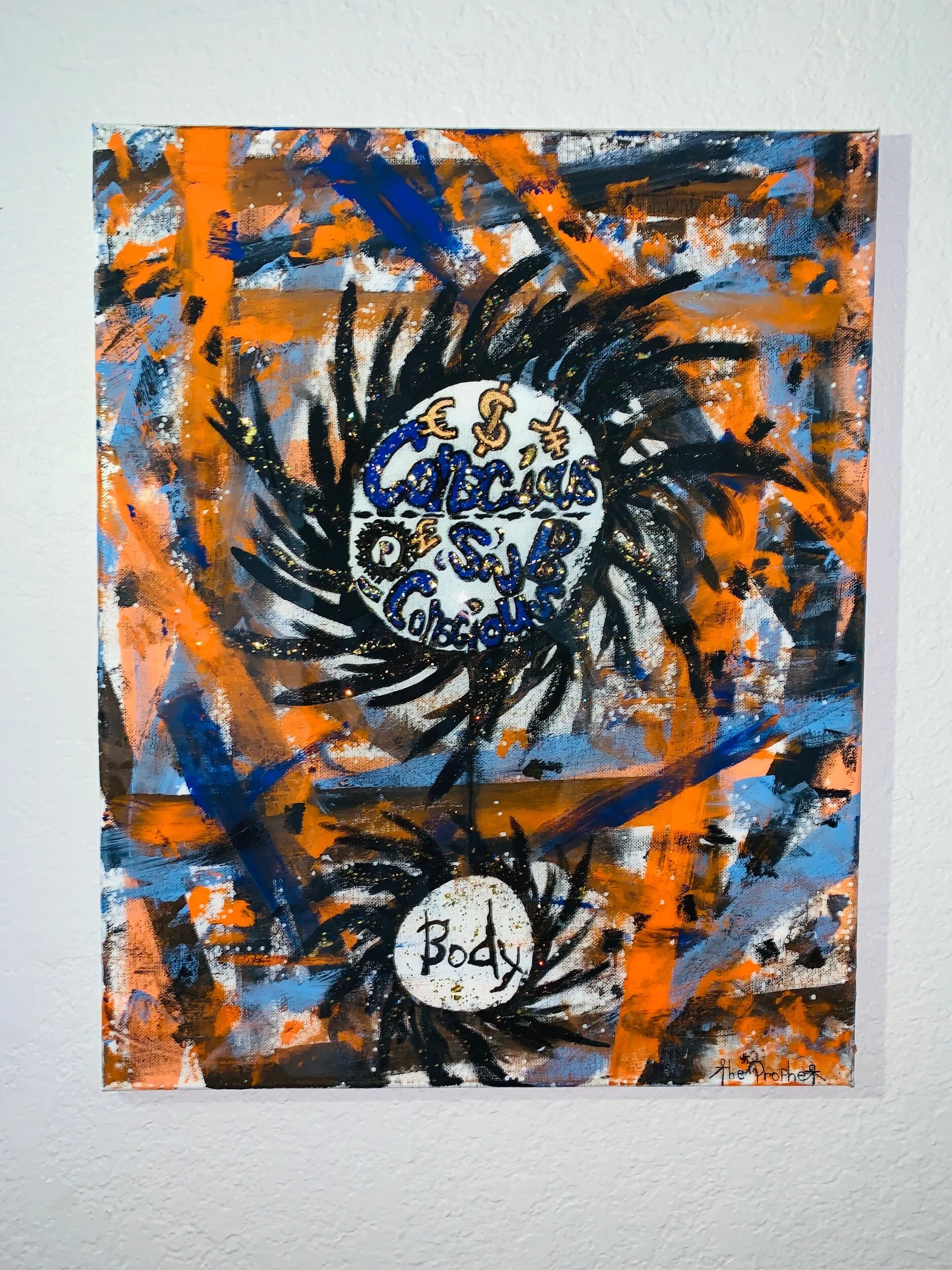 08EFF0E1-078E-4A0E-BB21-6292CA1BCF04