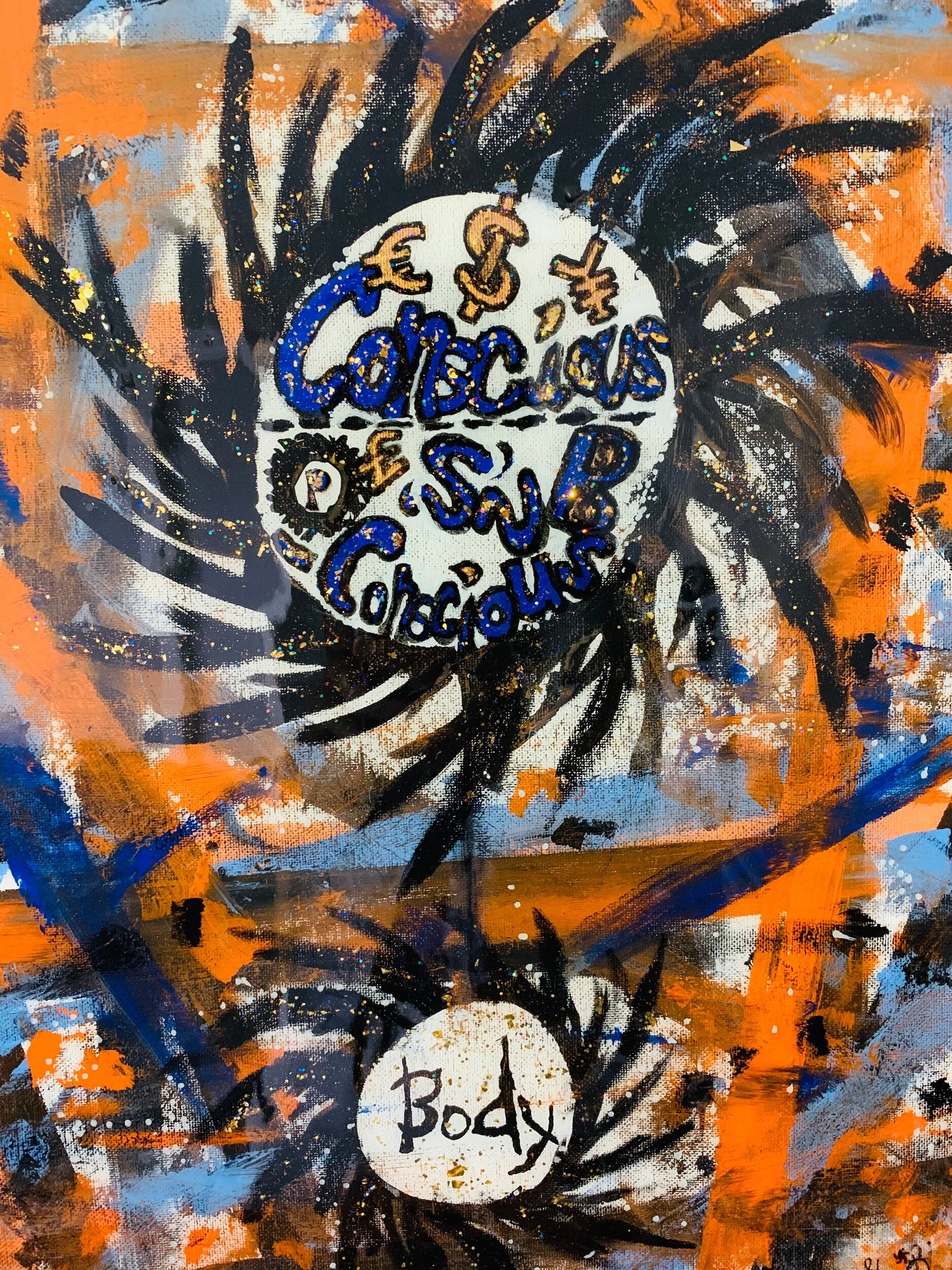 F1D487E1-8F62-4F29-AF12-40E02F7616D5